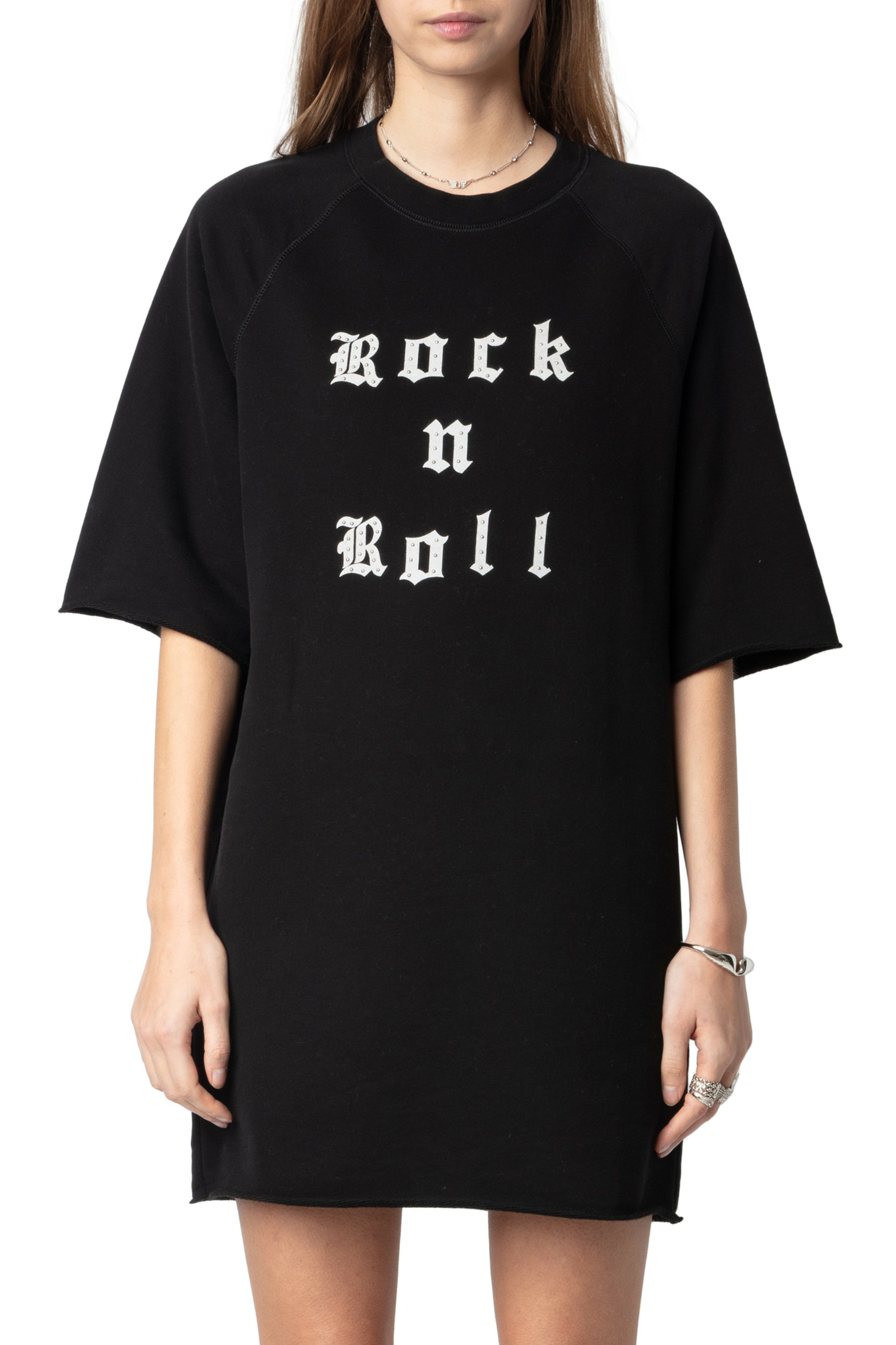 GRACE PMO ROCK'N'ROLL STUDS