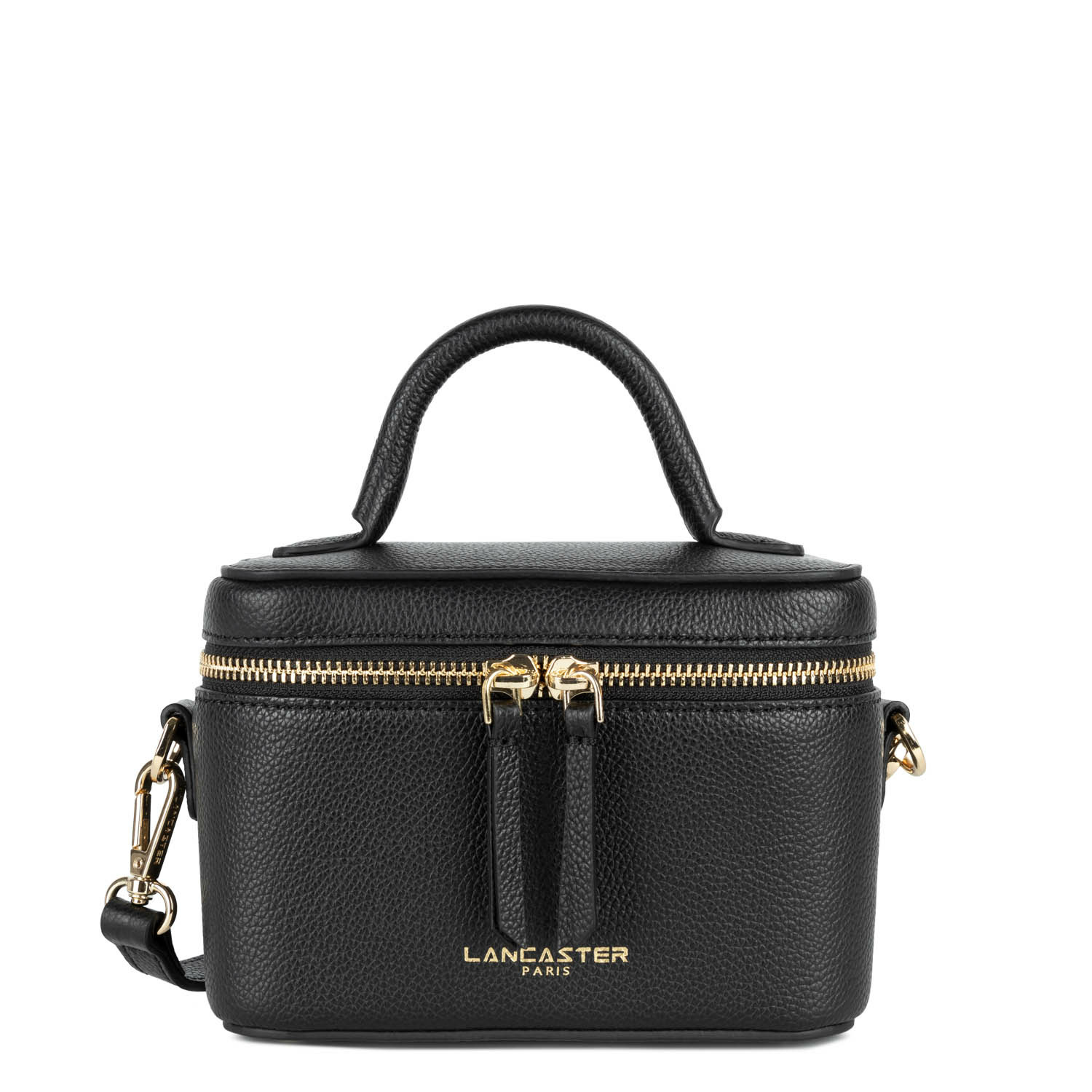 Vanity Zippé S Ashna