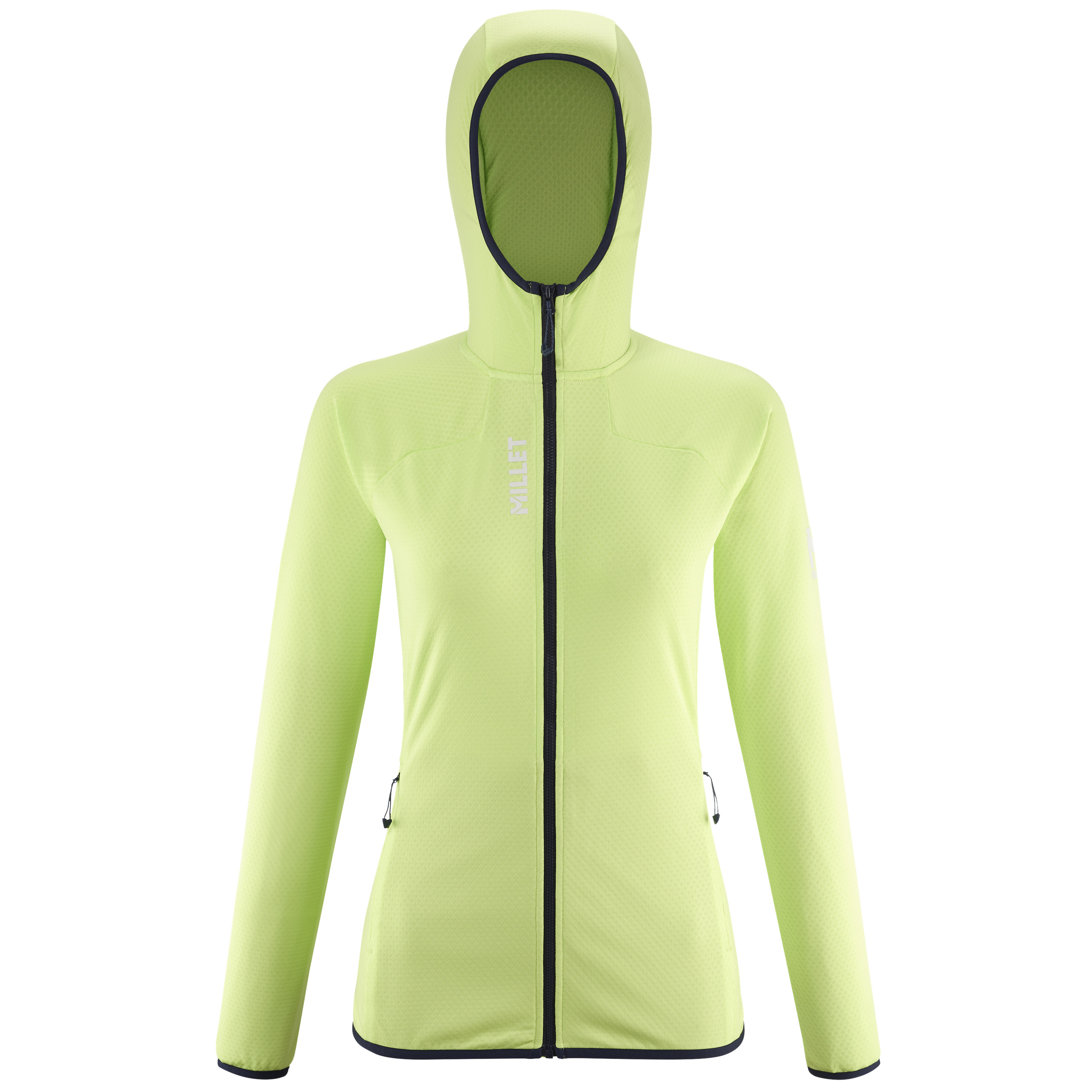 Veste Thermique LOKKA HDI III W