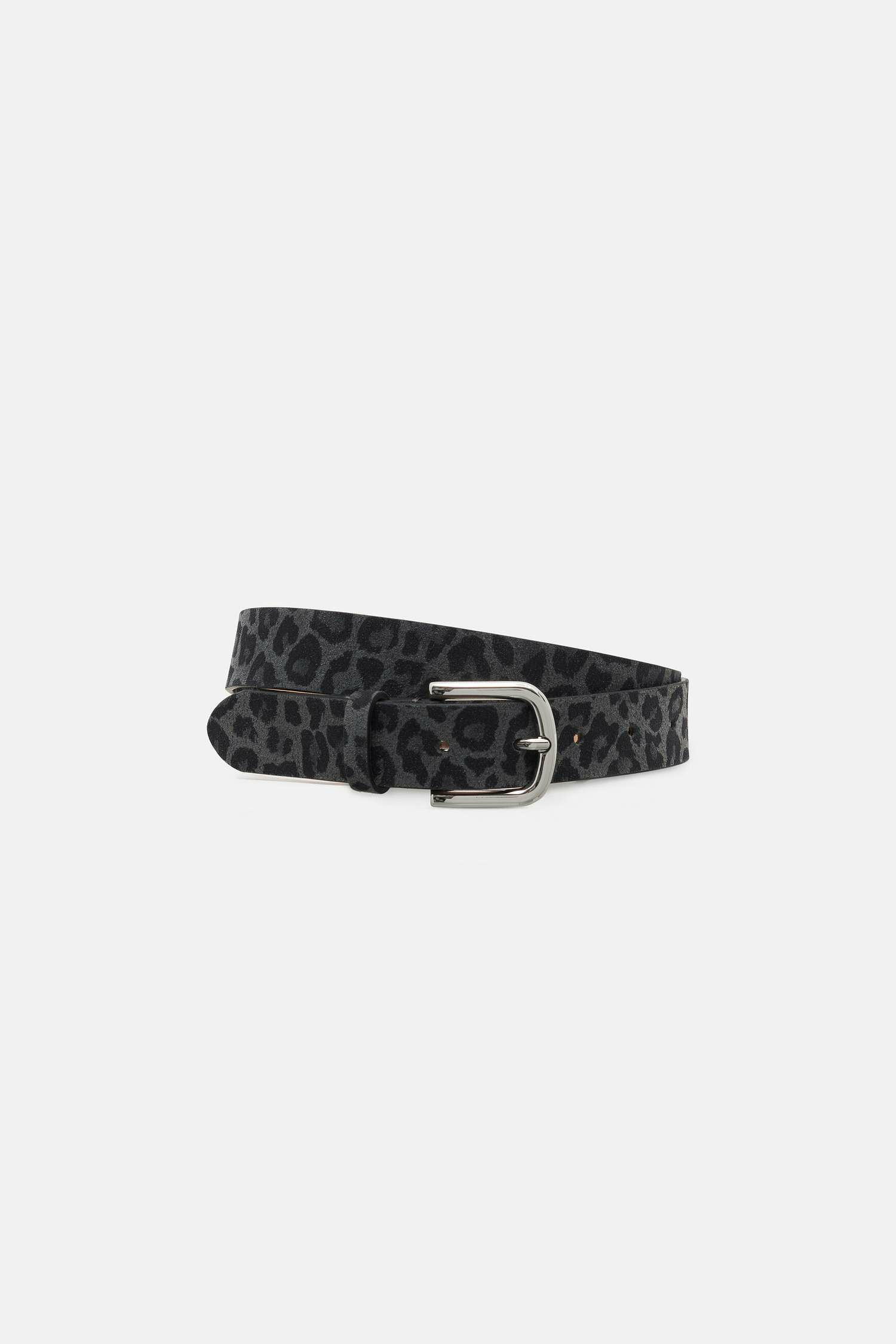 Ceinture leone