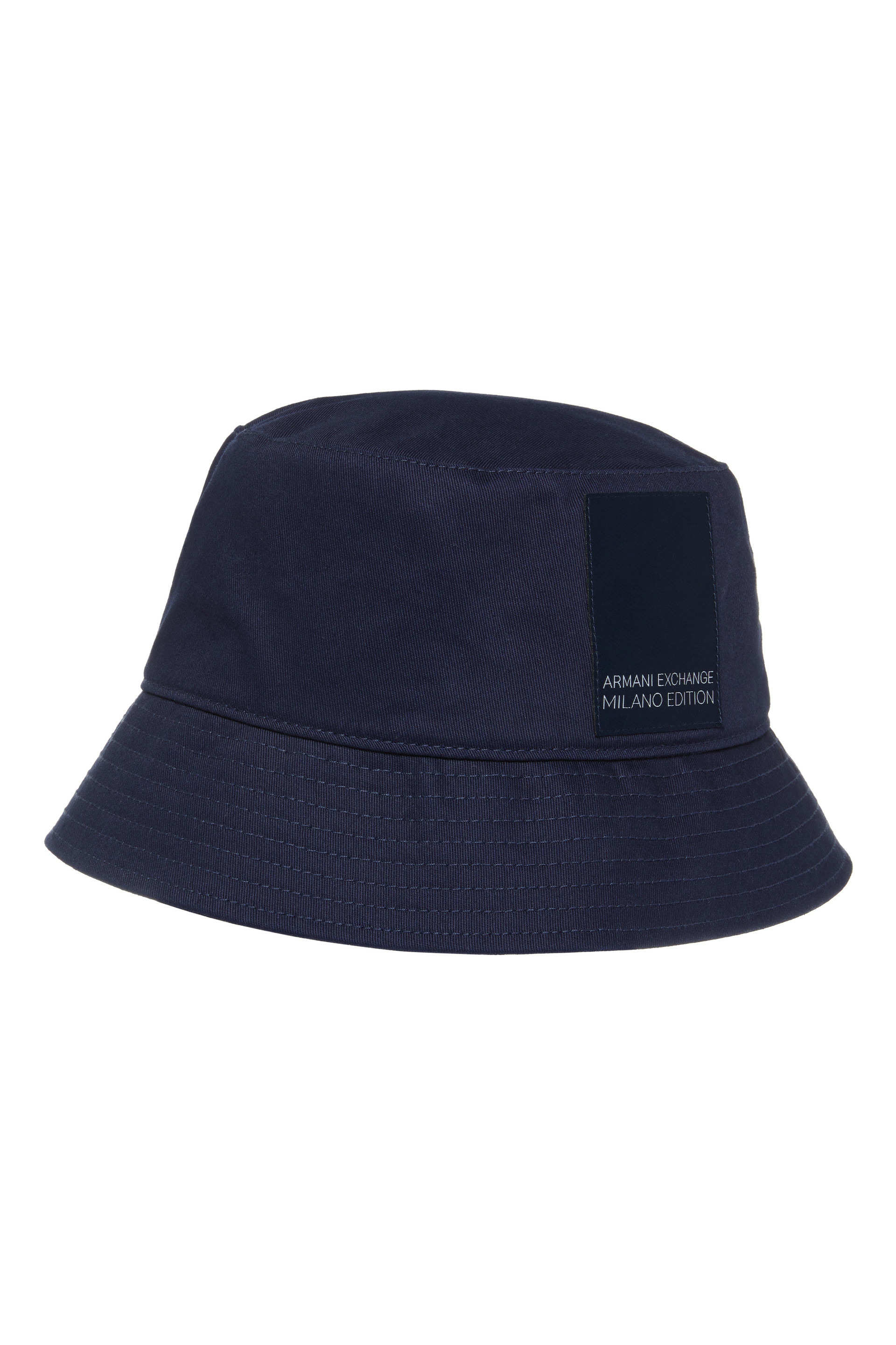 Bob homme - ciel nocturne