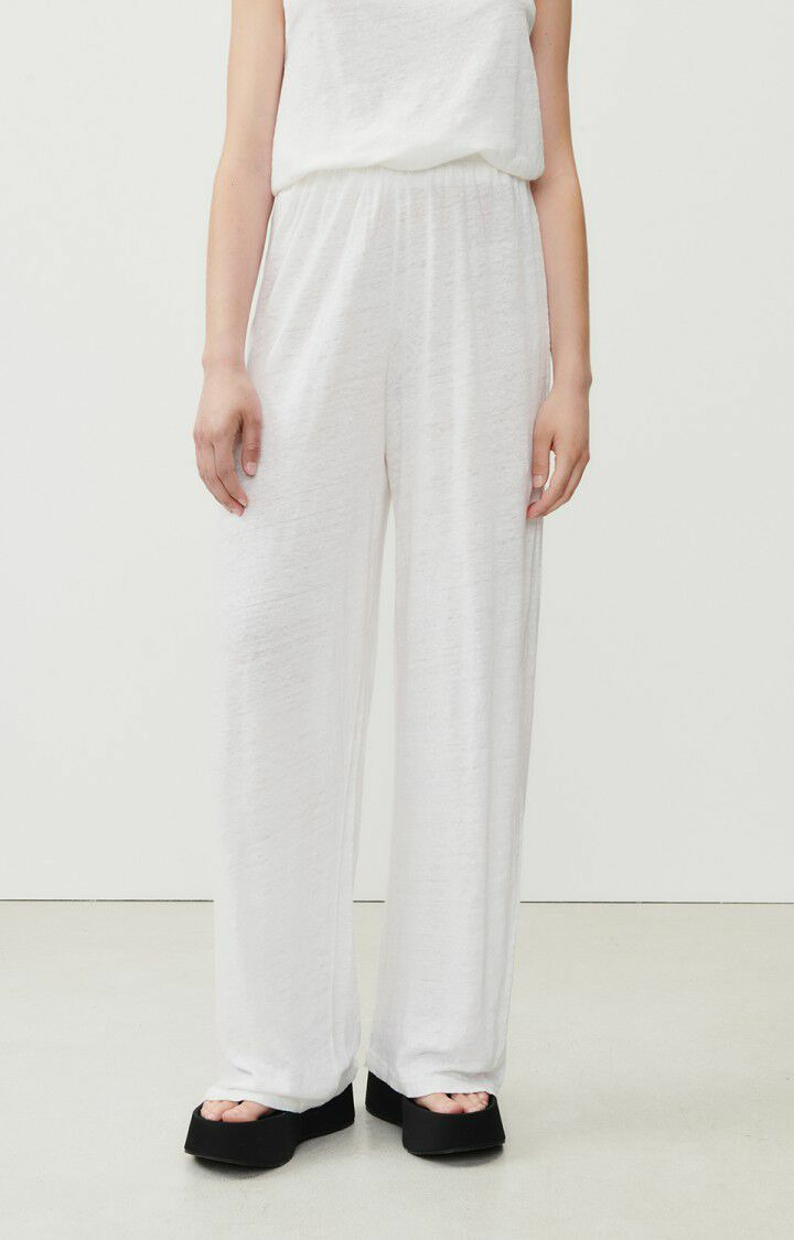Jogging femme Pobsbury