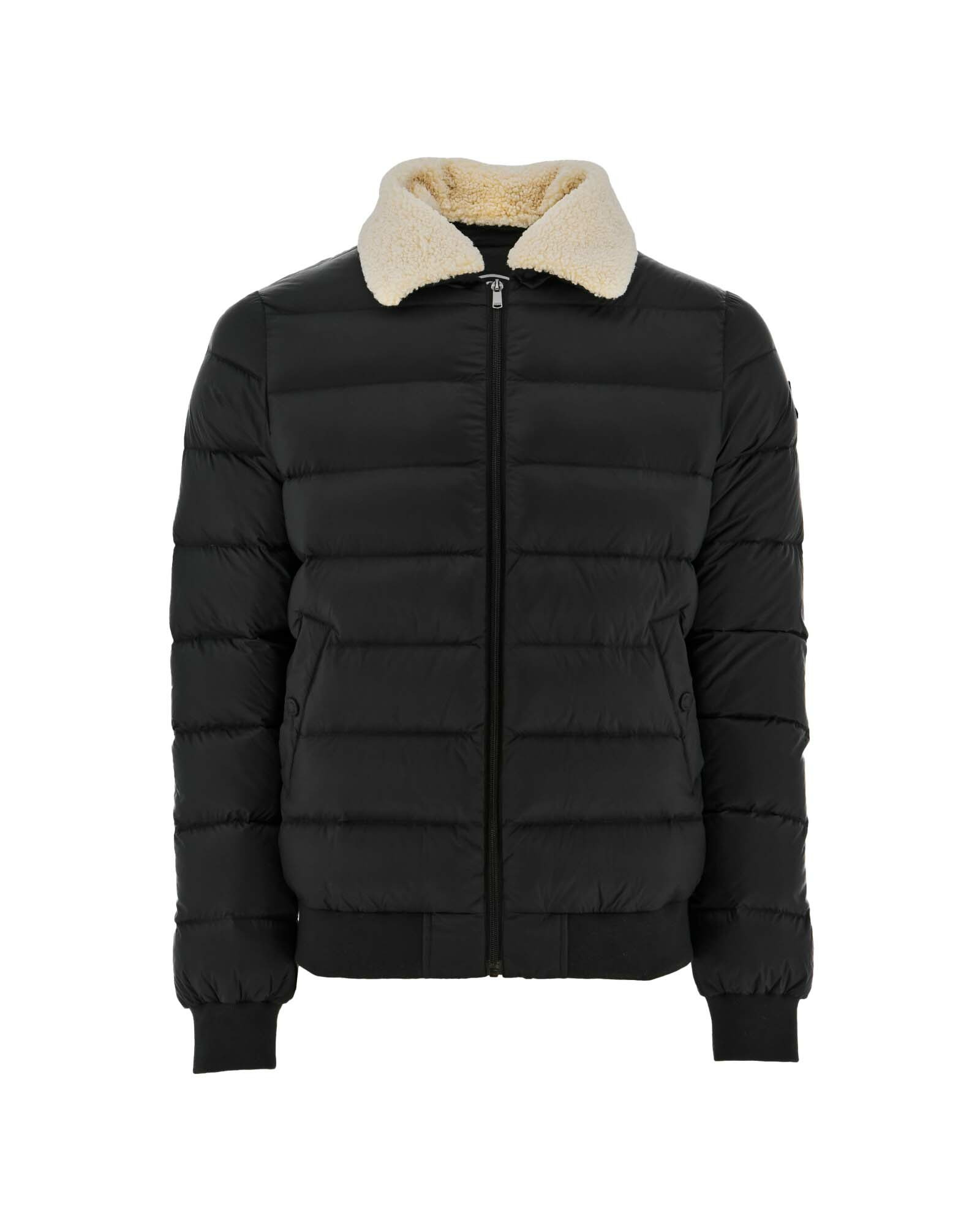 Danny Edition Hommes Manches Longues