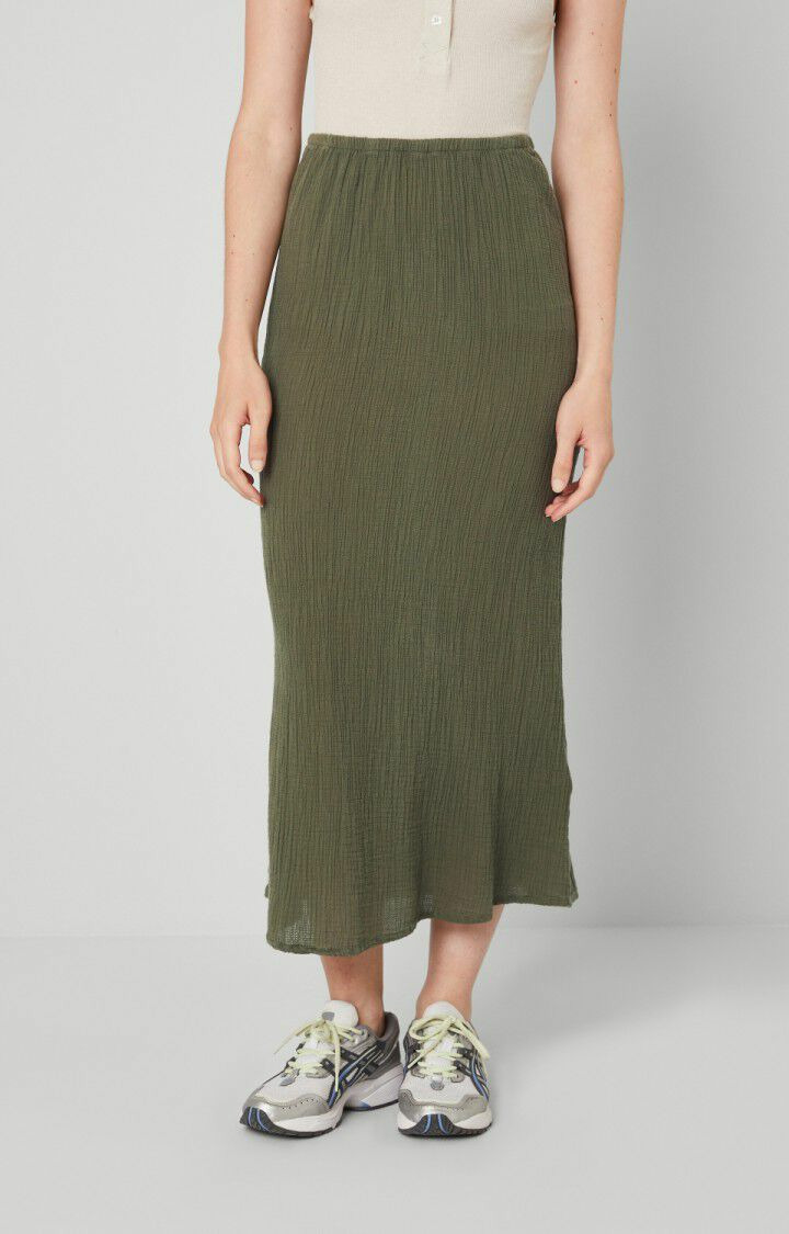 Jupe femme Welow