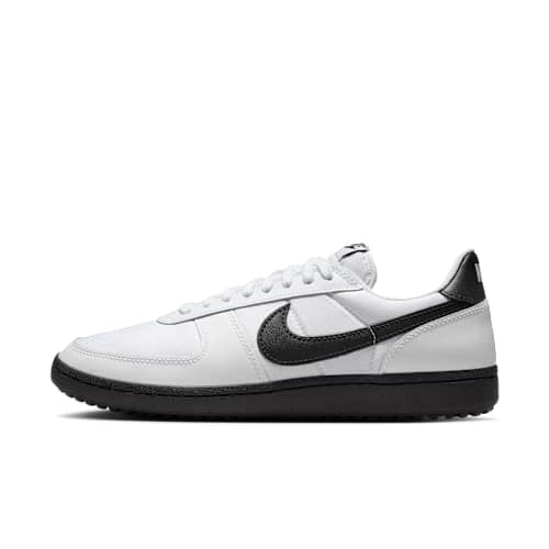 NIKE FIELD GENERAL LTR