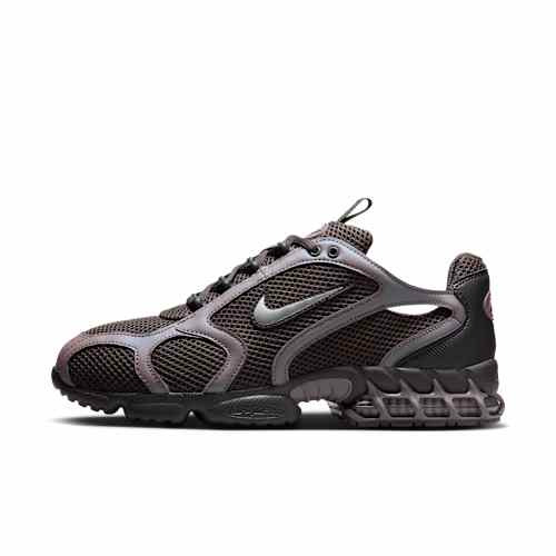 AIR ZOOM SPIRIDON CAGE 2