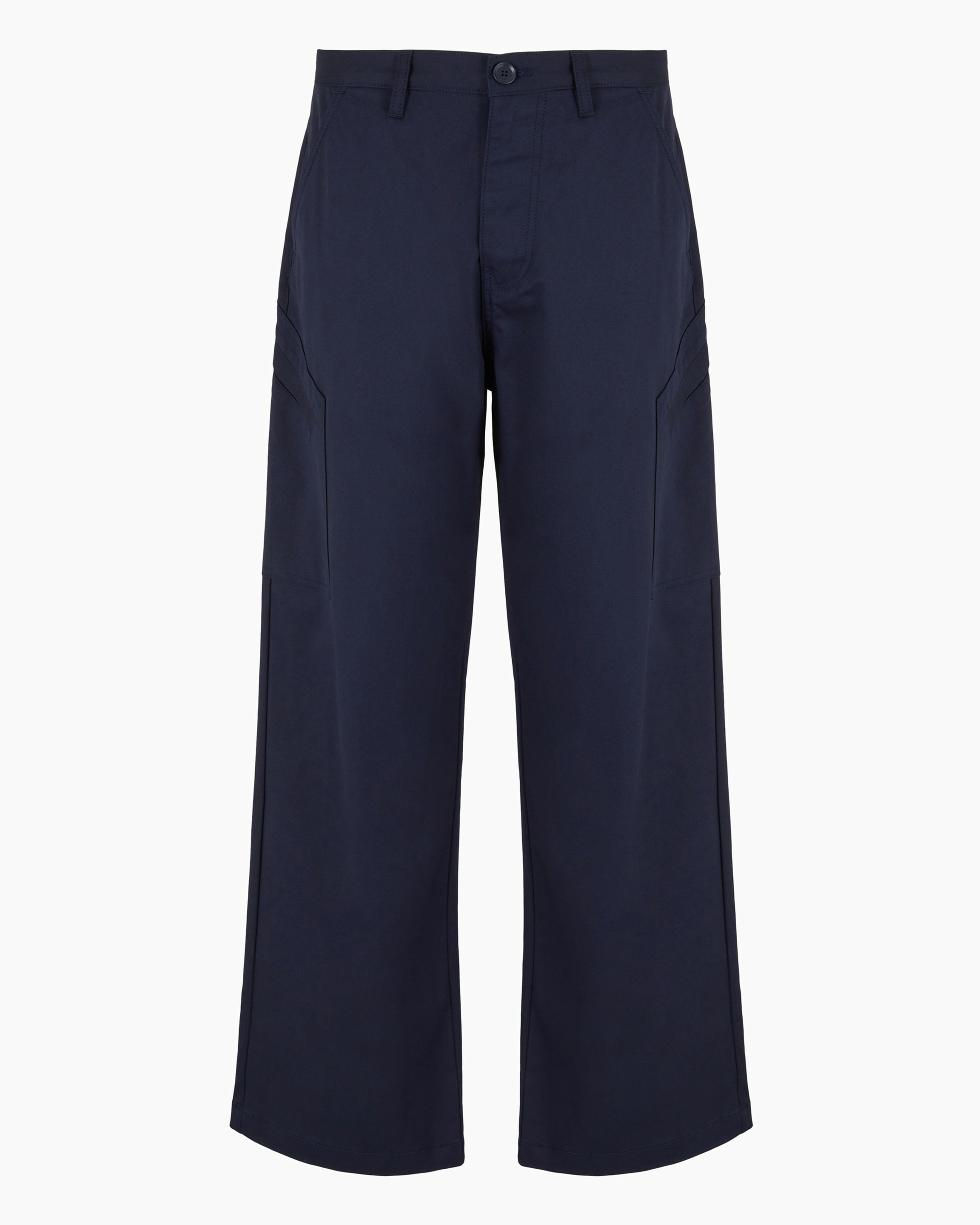 Pantalon - ciel nocturne