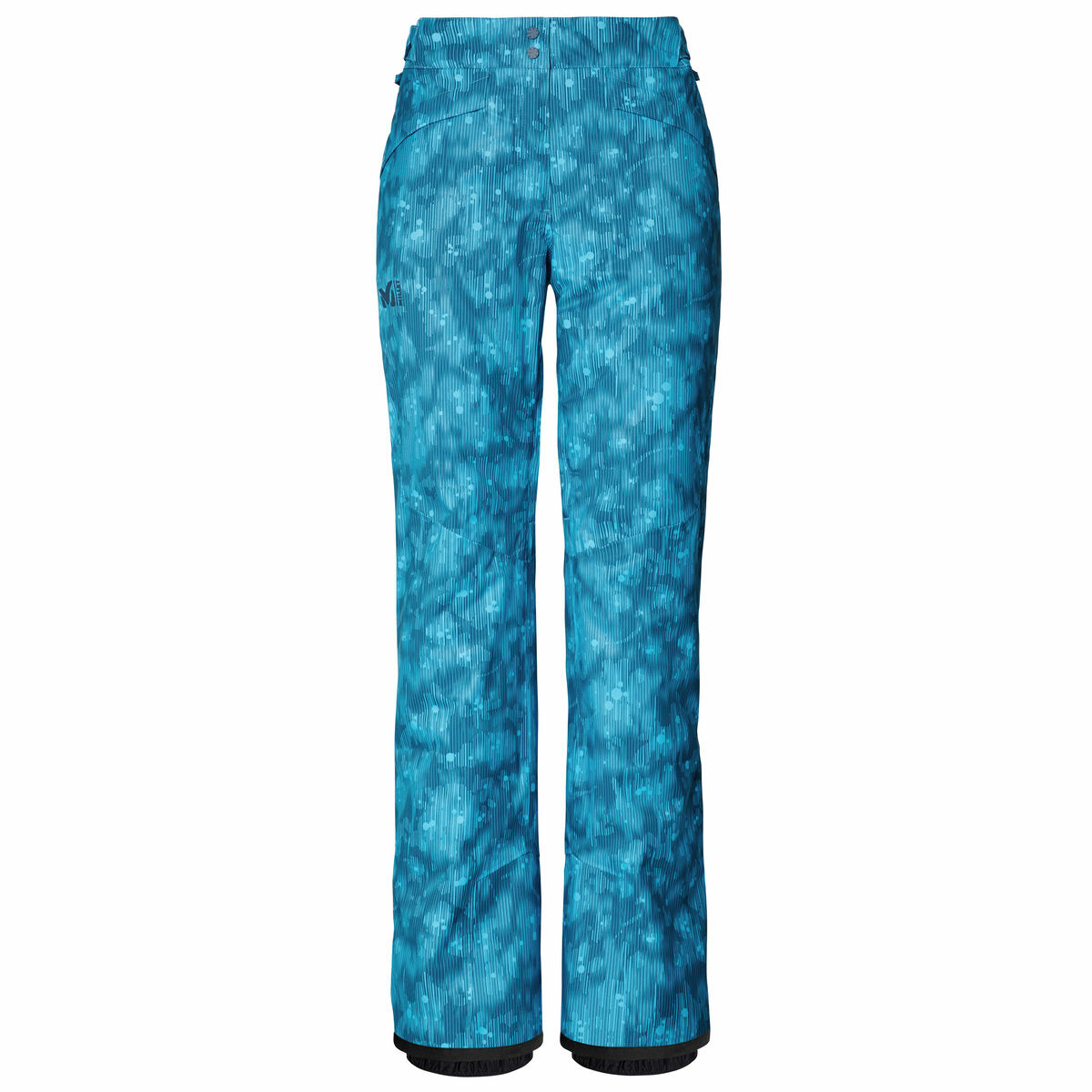 Bas de protection ATNA PEAK PT W