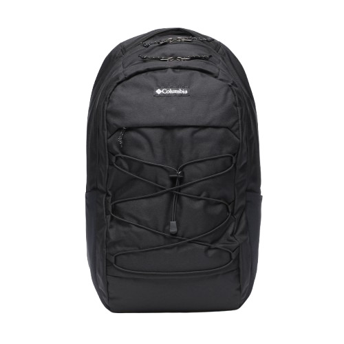 Bridgeline FS 26L Backpack Noir