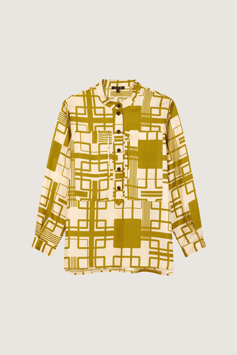 Chemise - Segur