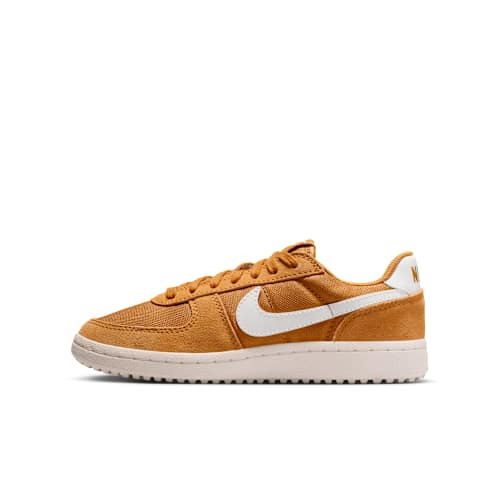 NIKE FIELD GENERAL (GS)