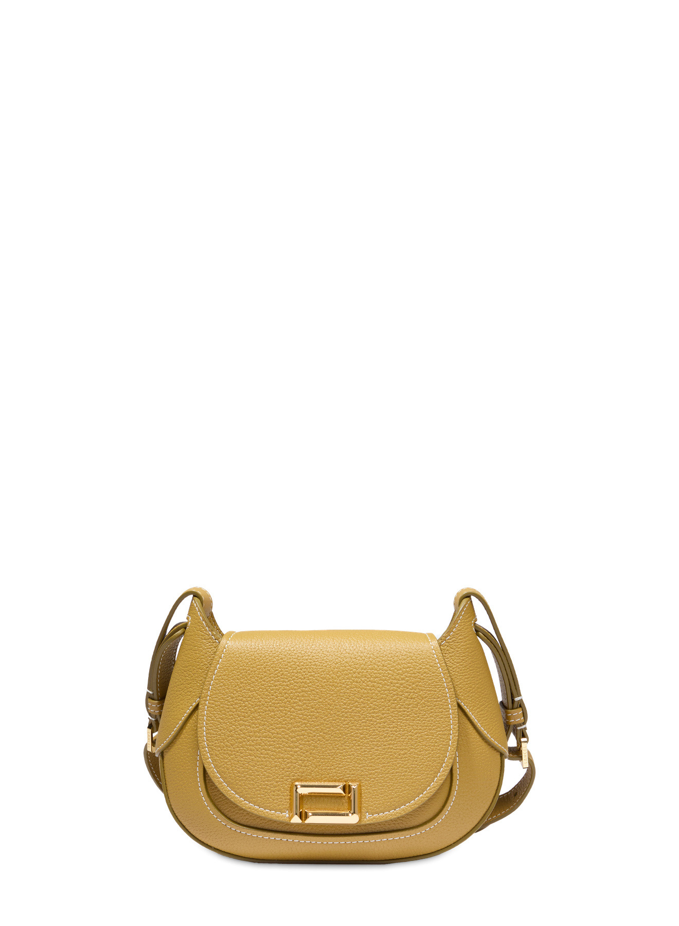PAULETTE - SAC BESACE M