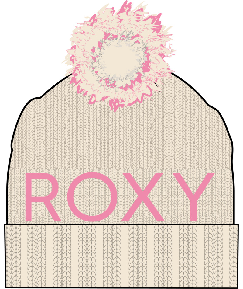 TONIC GIRL BEANIE