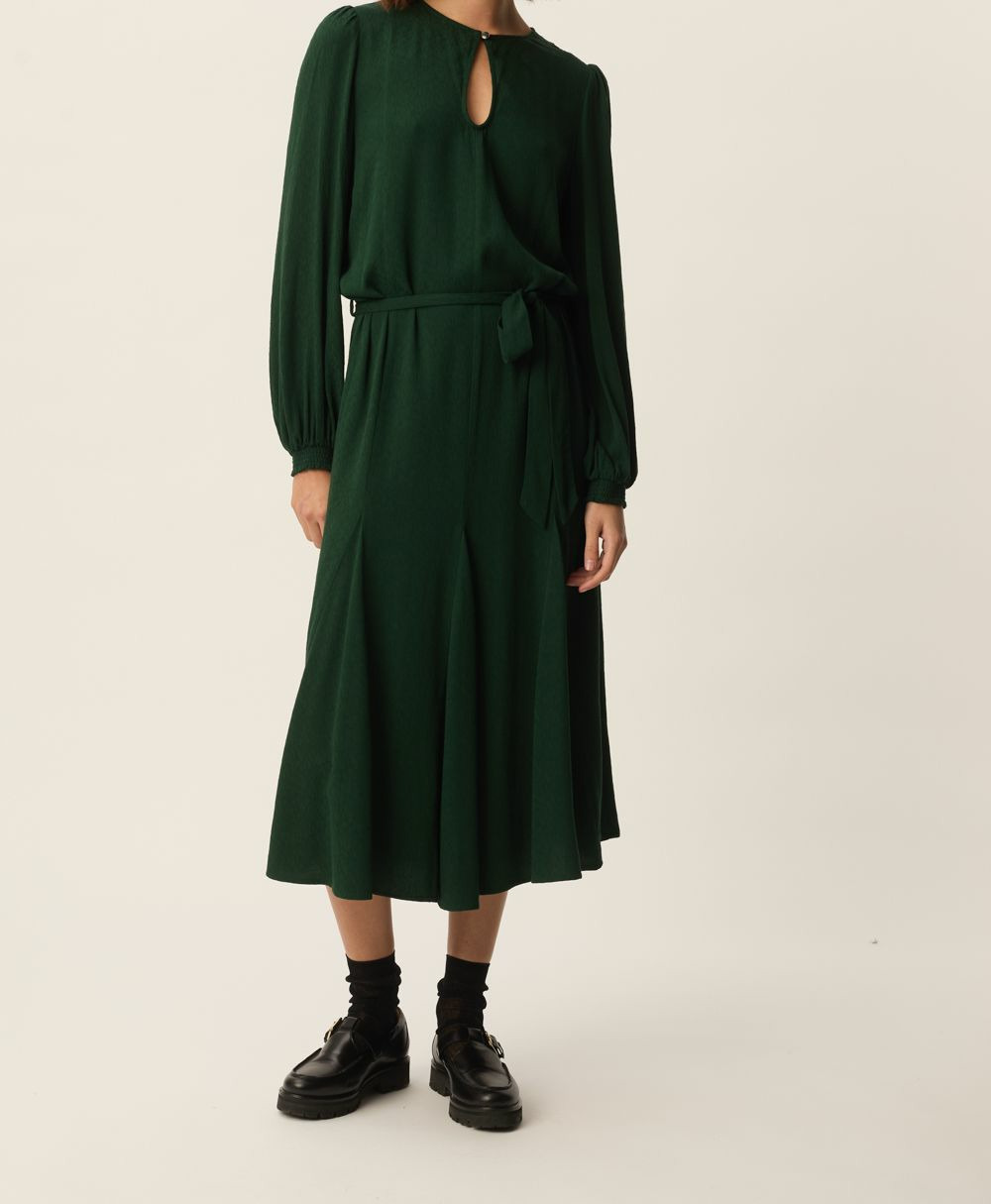 Robe RAFALIA