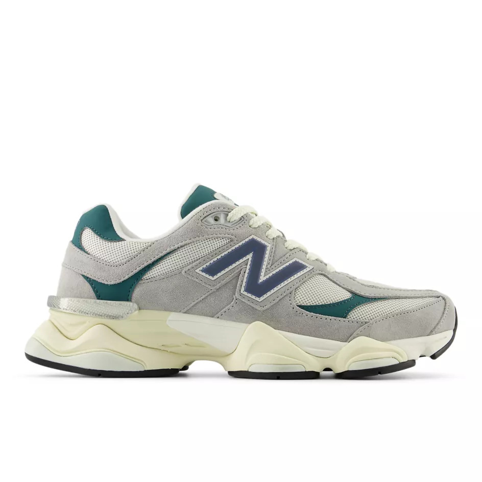 9060 UNISEX