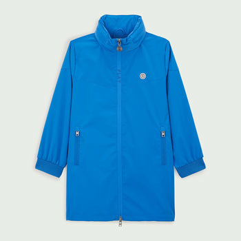 PARKA