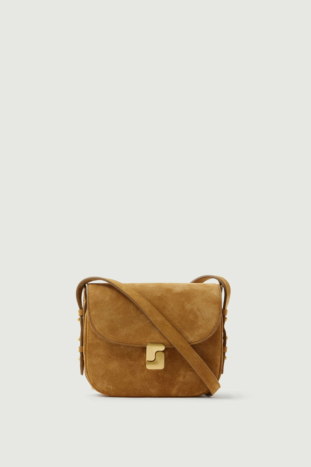 Sac - Bellissima Mini