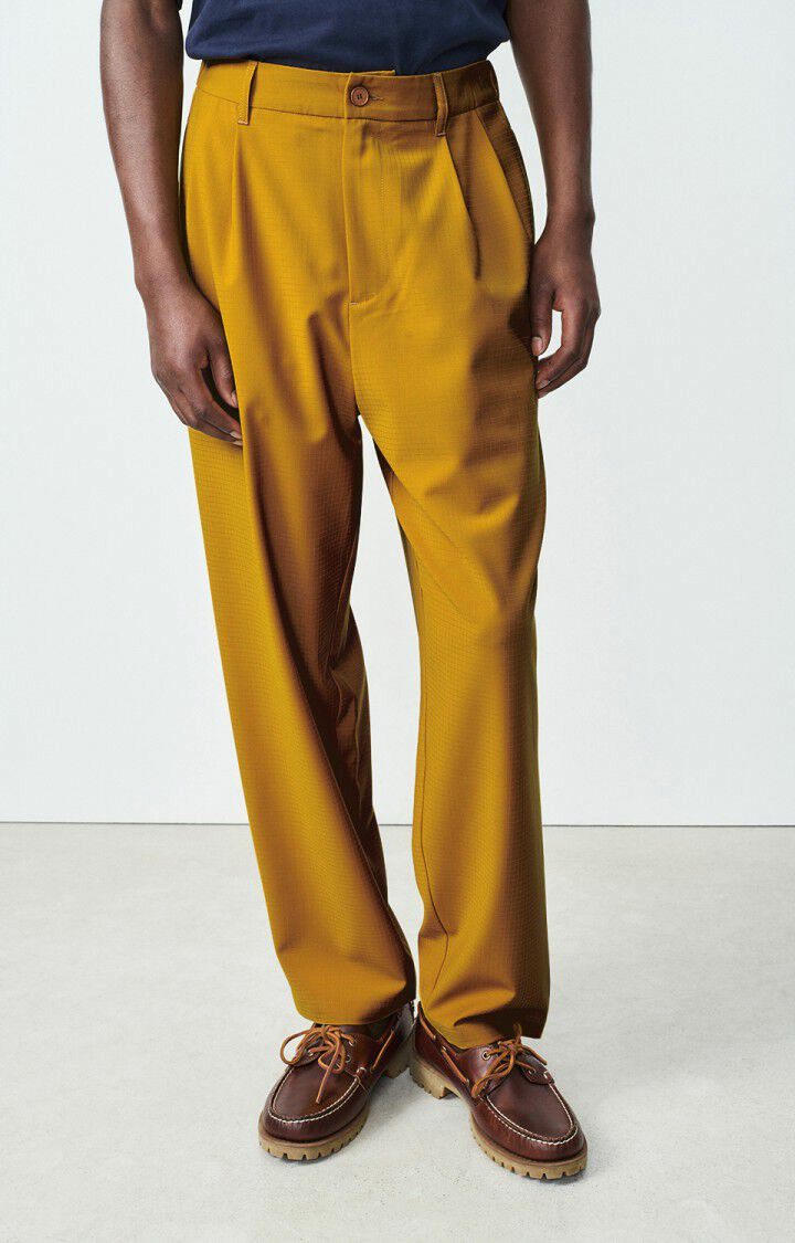 Pantalon homme Doacity