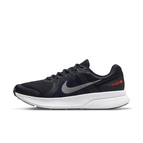 NIKE RUN SWIFT 2