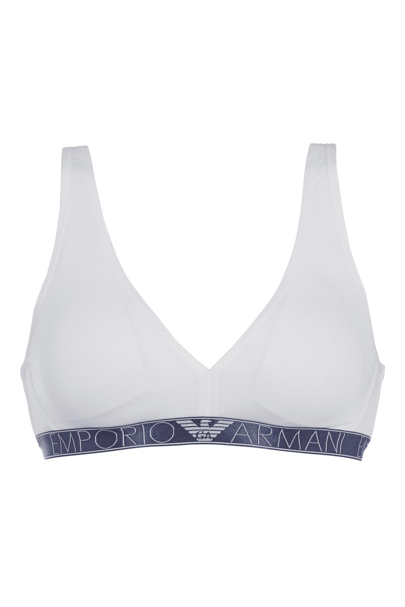 Soutien-gorge