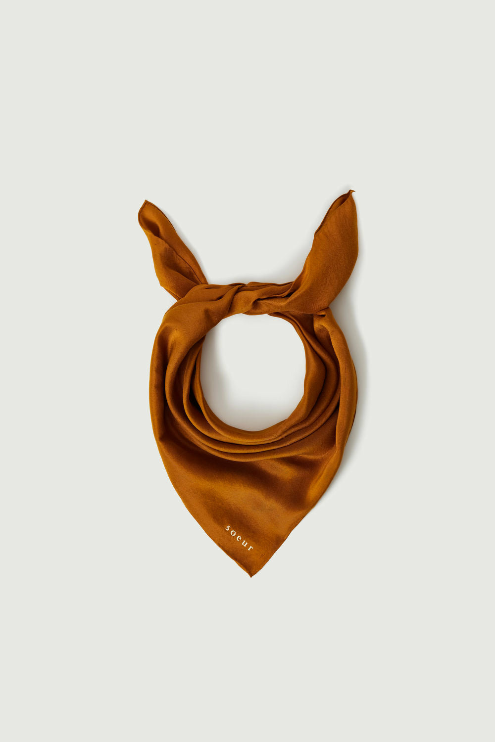 Foulard - Square