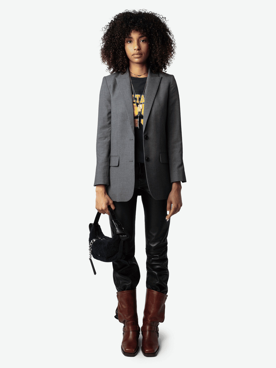 LE CECILIA XS OBSESSION SHEARL