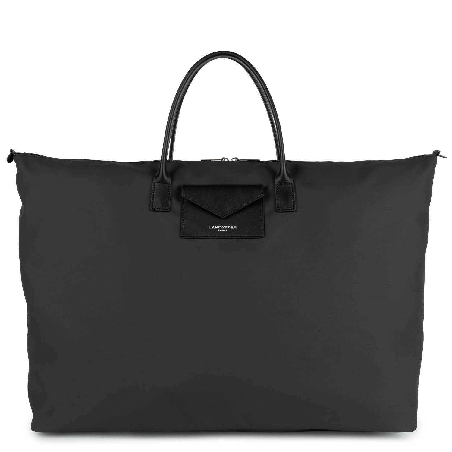 Sac 48H KBA Travel