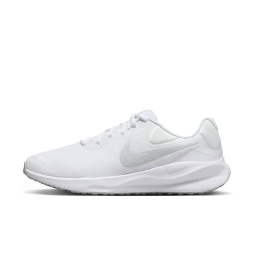 NIKE REVOLUTION 7