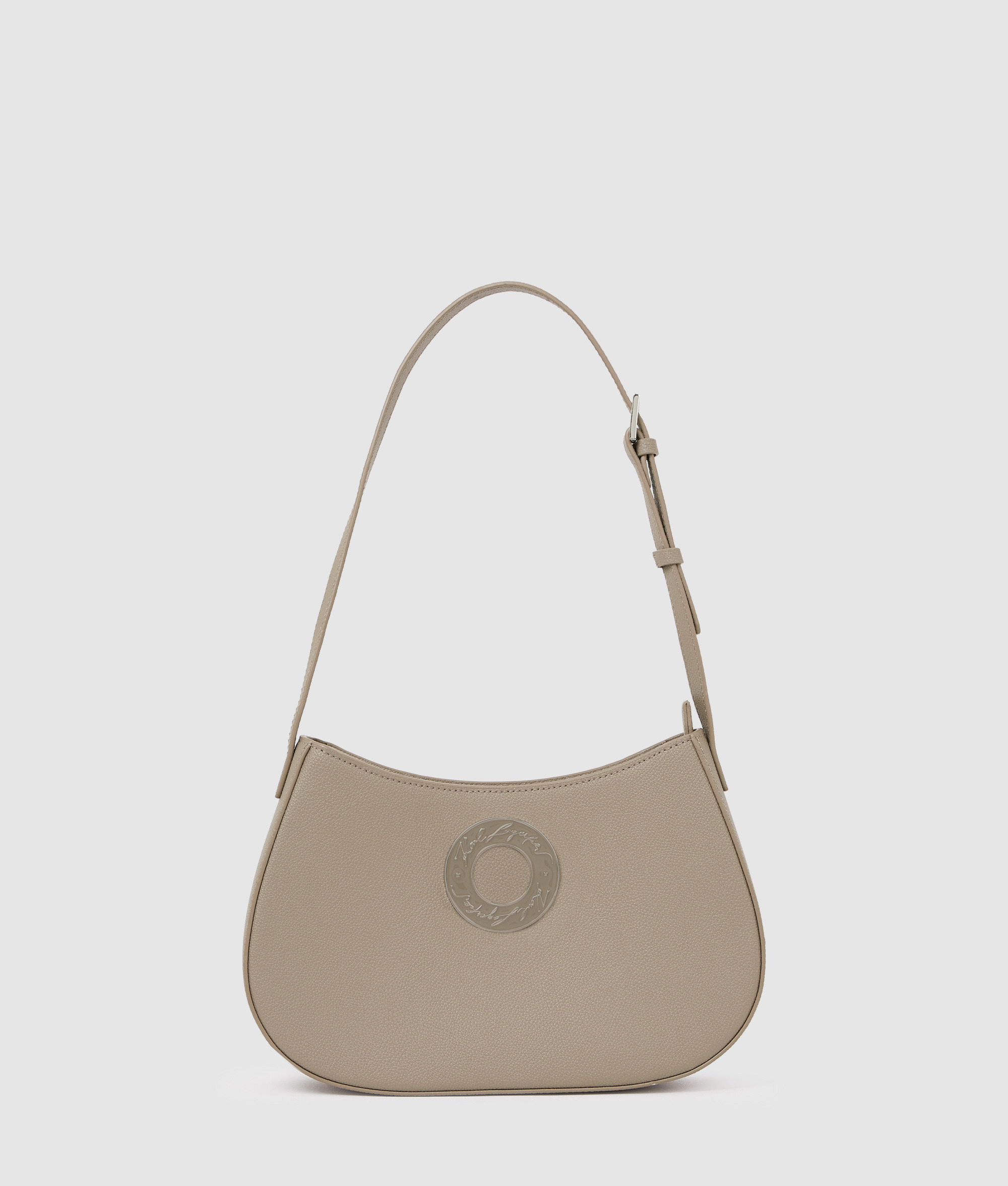 K/LUNA SHOULDER BAG