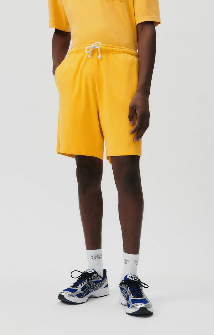 Short homme Xoopinsville