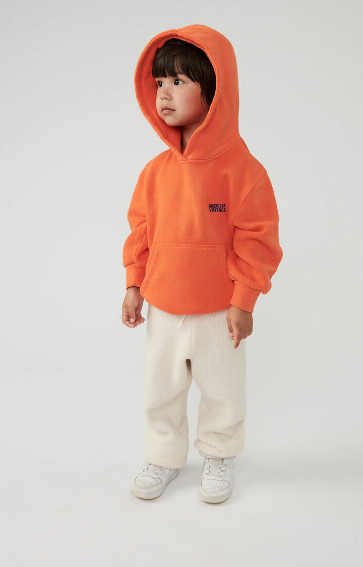 Sweat enfant Izubird