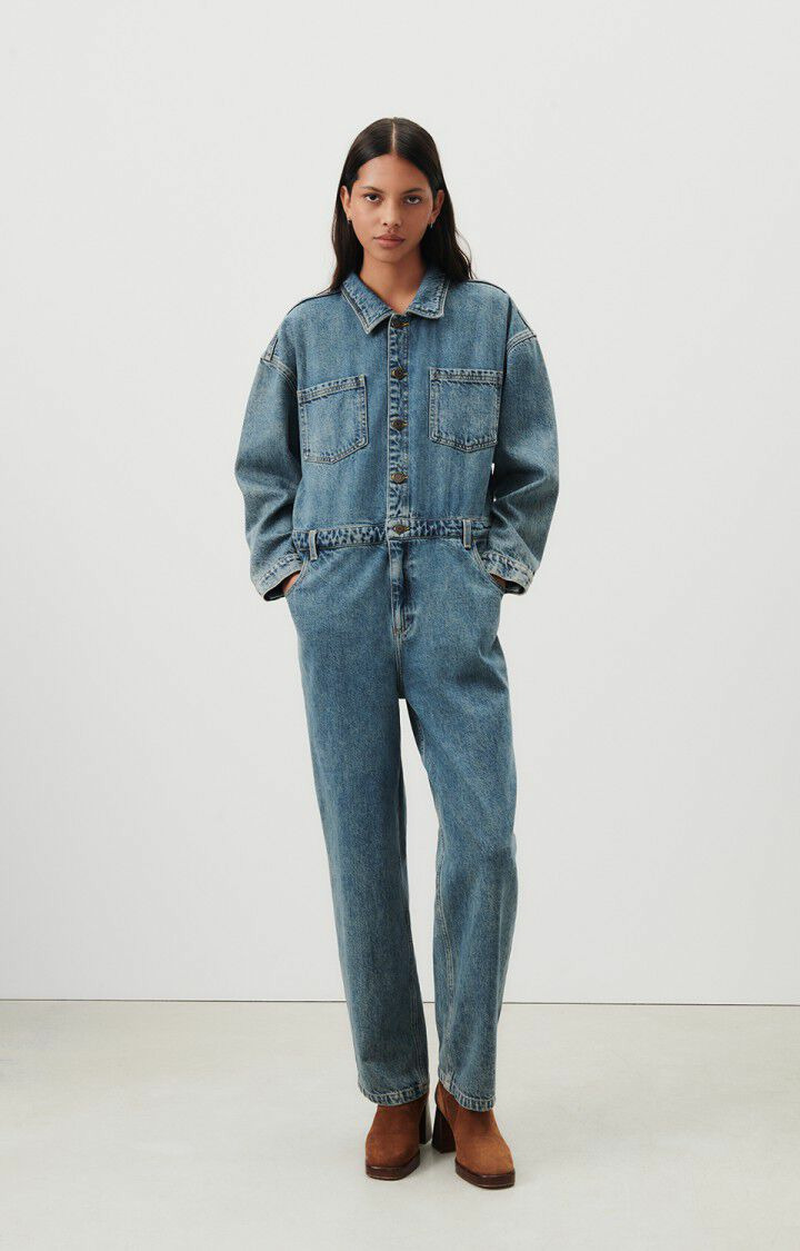 Combinaison femme Joybird