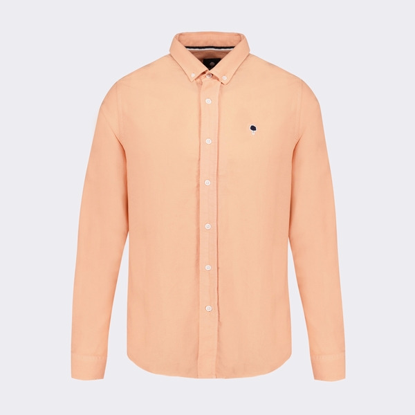 Chemise blanche