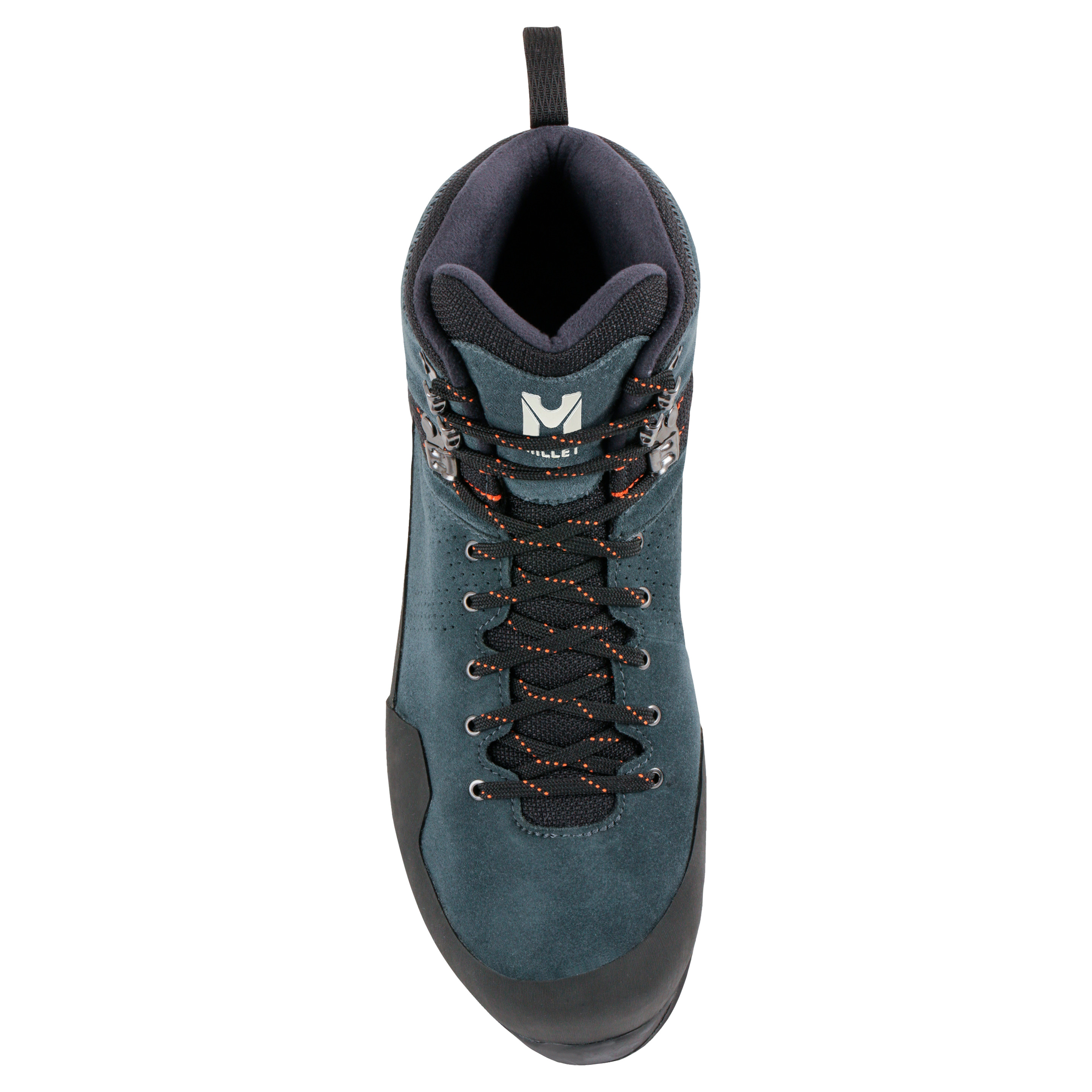 Chaussures G TREK 4 GTX M