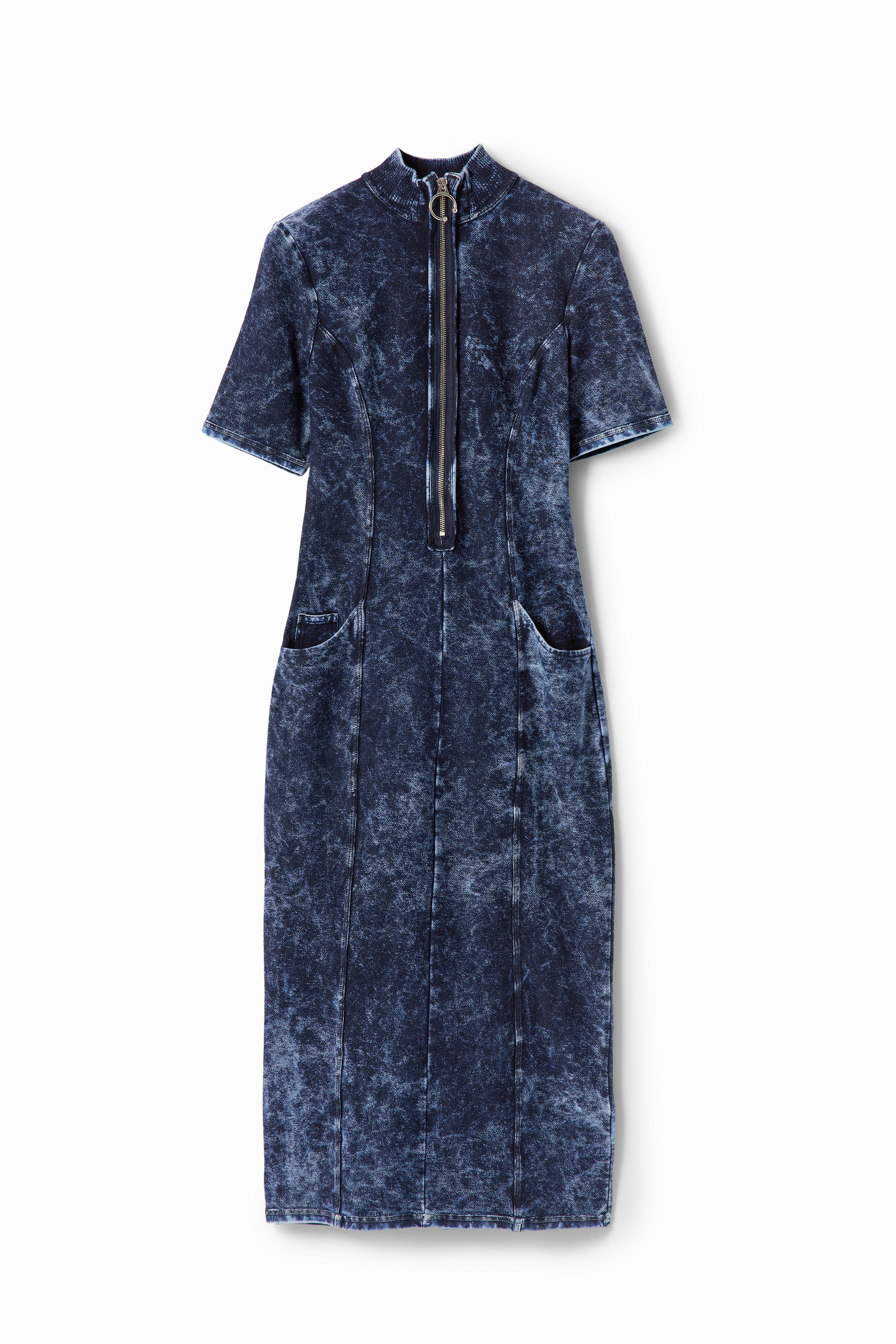 ROBE RACE