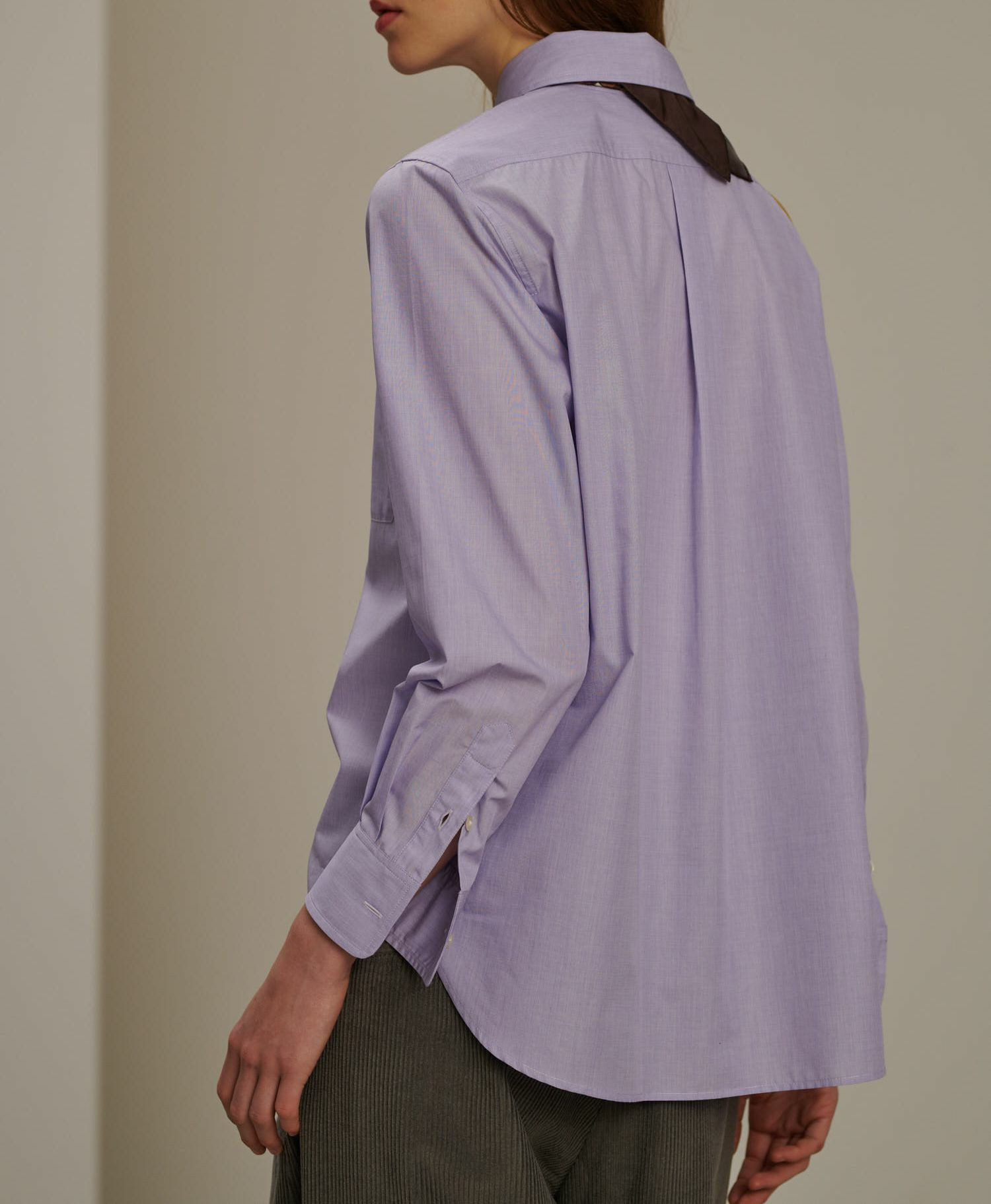 Chemise - Maria