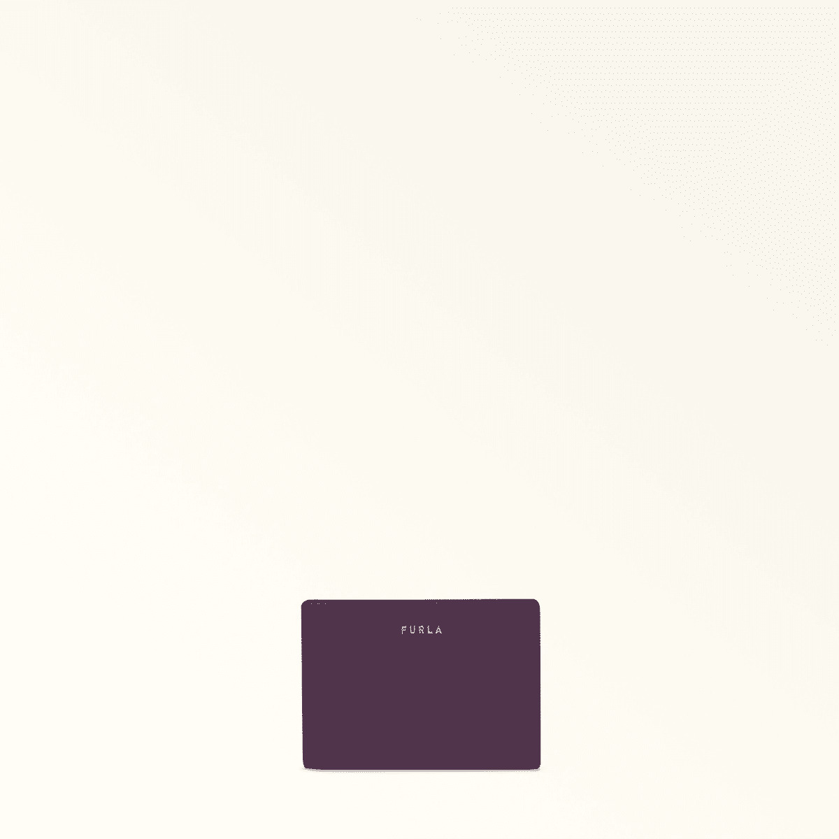 CLASSIC S BI-FOLD W/ZIP - VITELLO SIDNEY