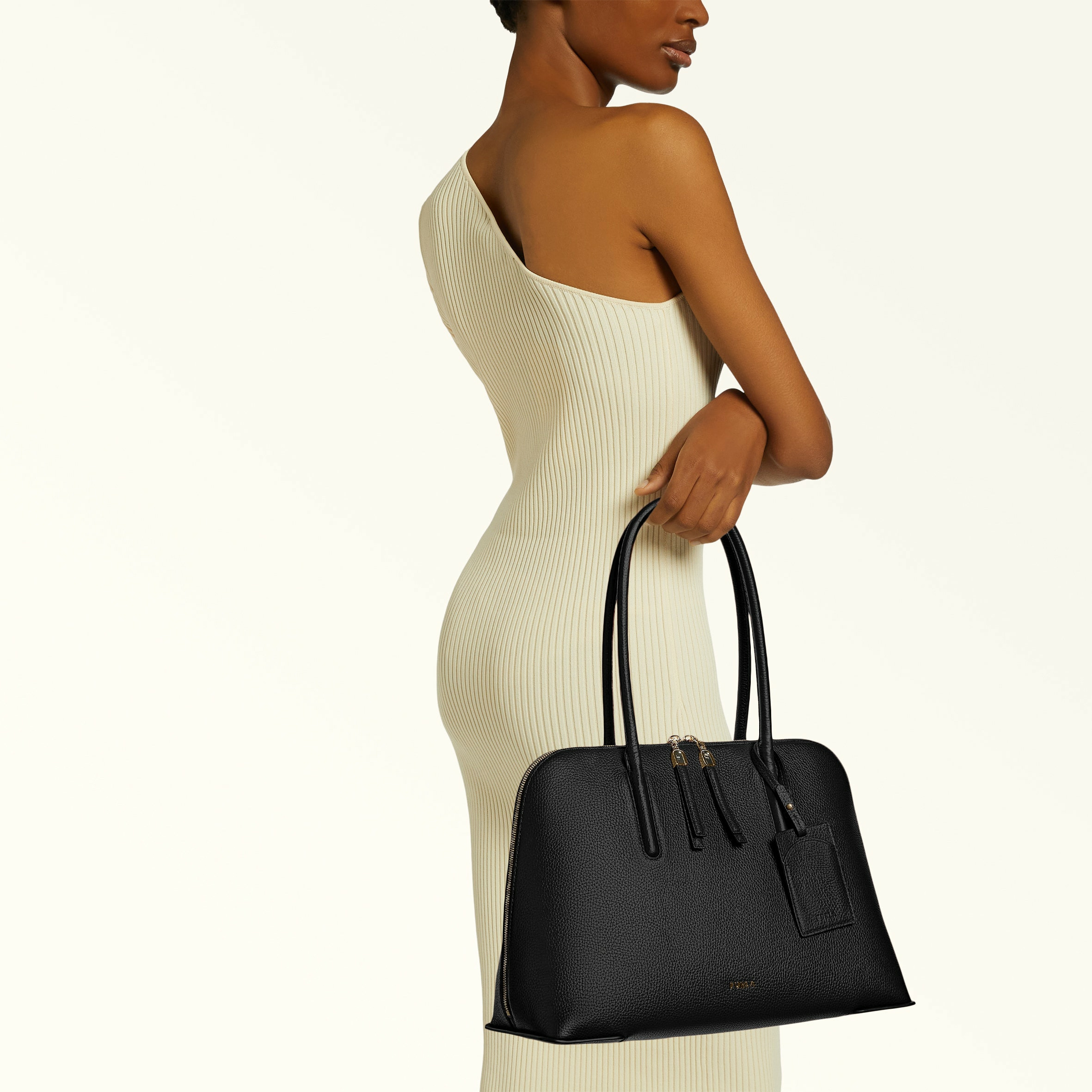 ATMOSFERA L DOME - VITELLO KERIA