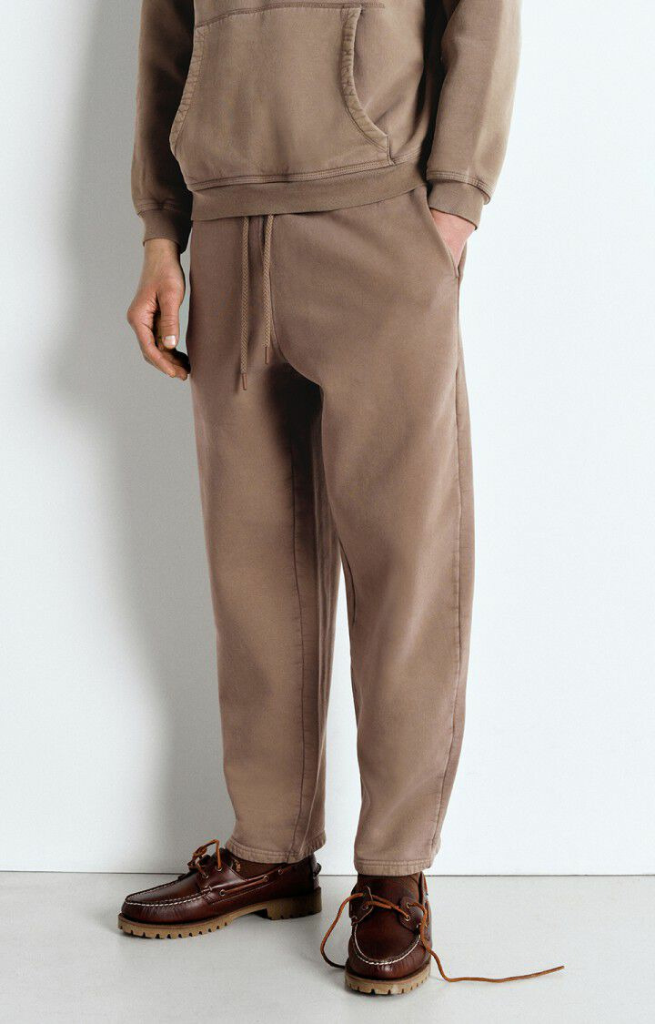 Jogging homme Zoky