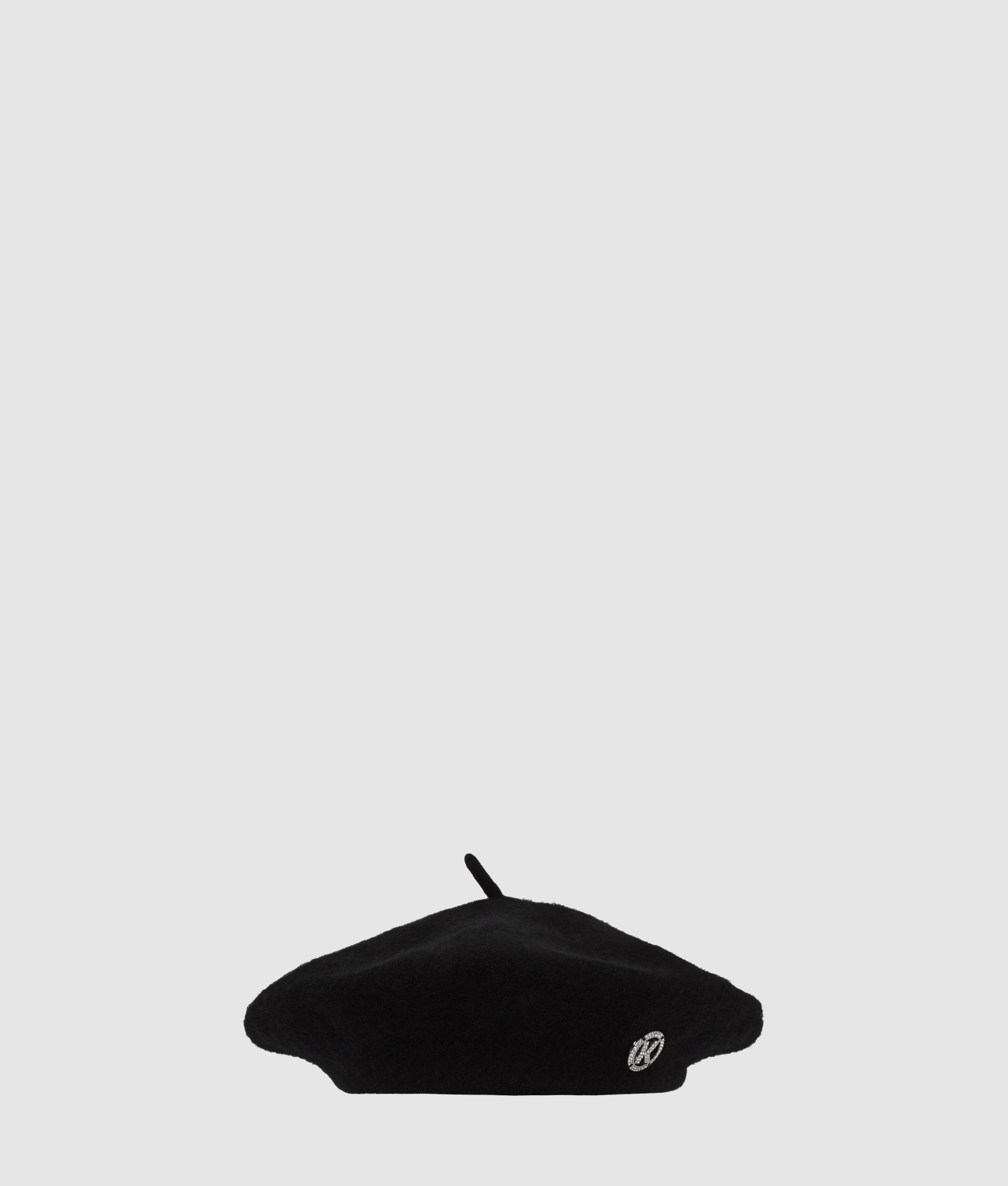 K/PARTY BERET