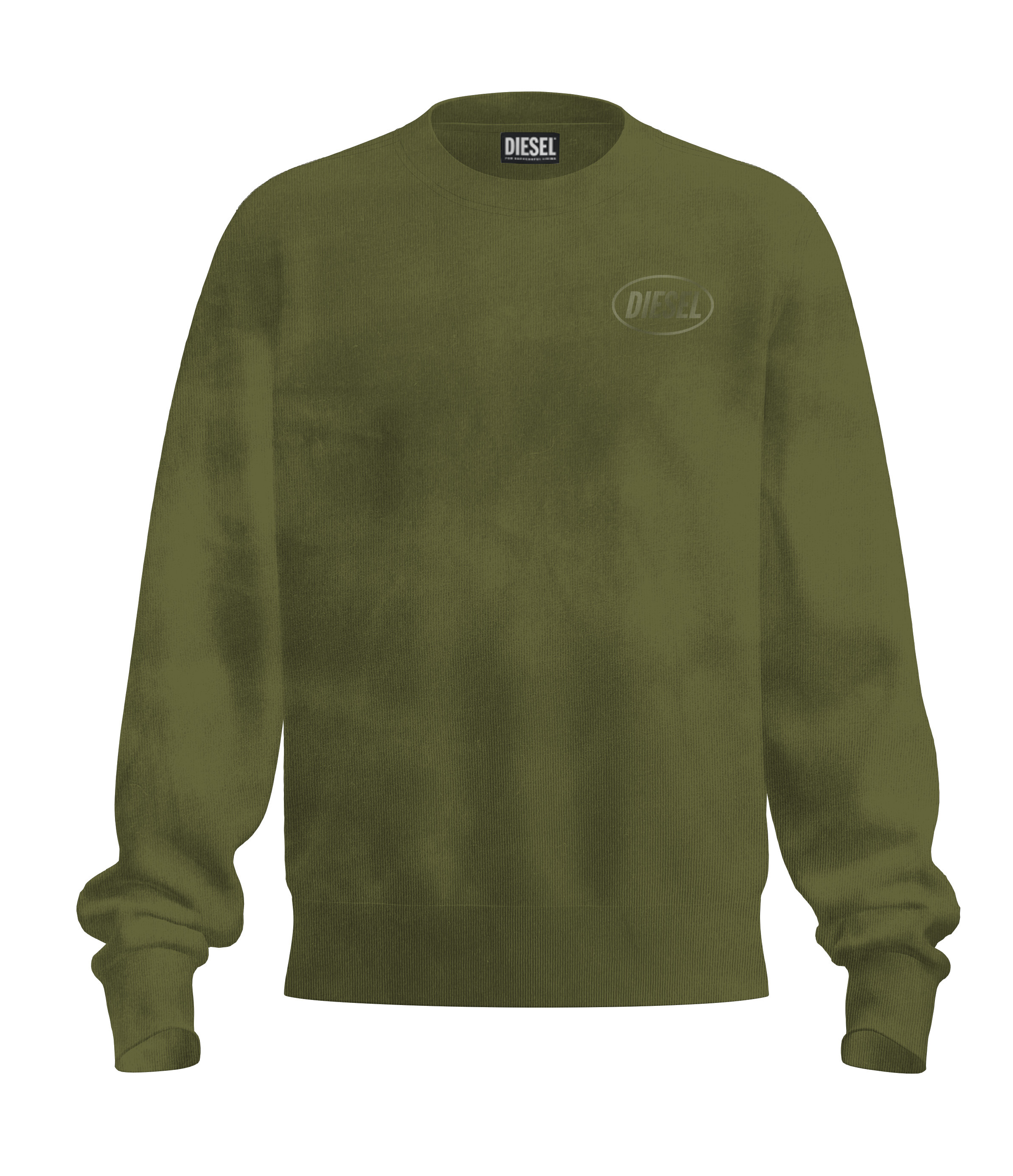 Sweatshirts & Hoodies