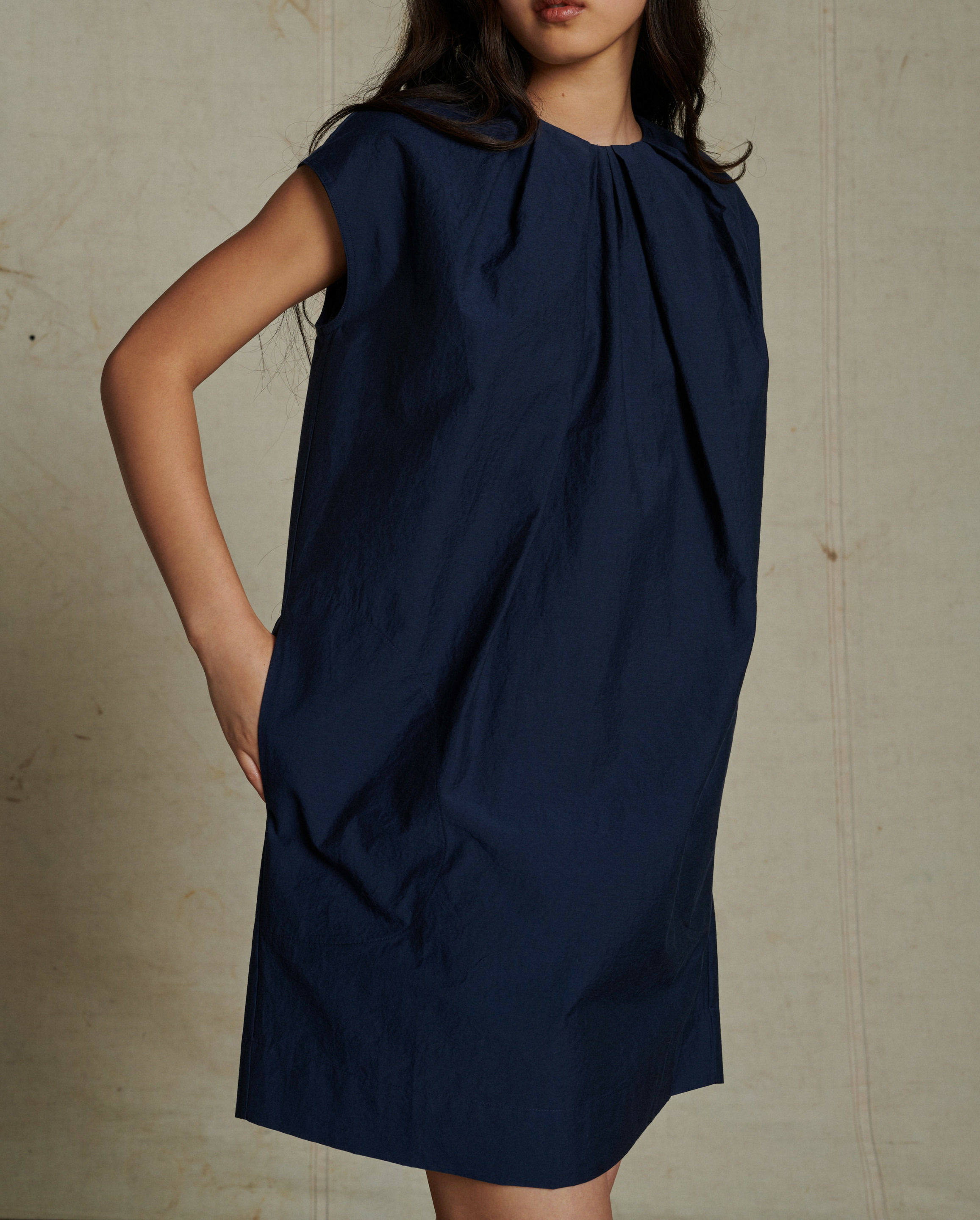 Robe - Addy