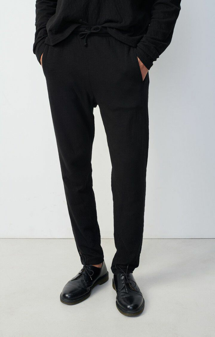 Jogging homme Slycity