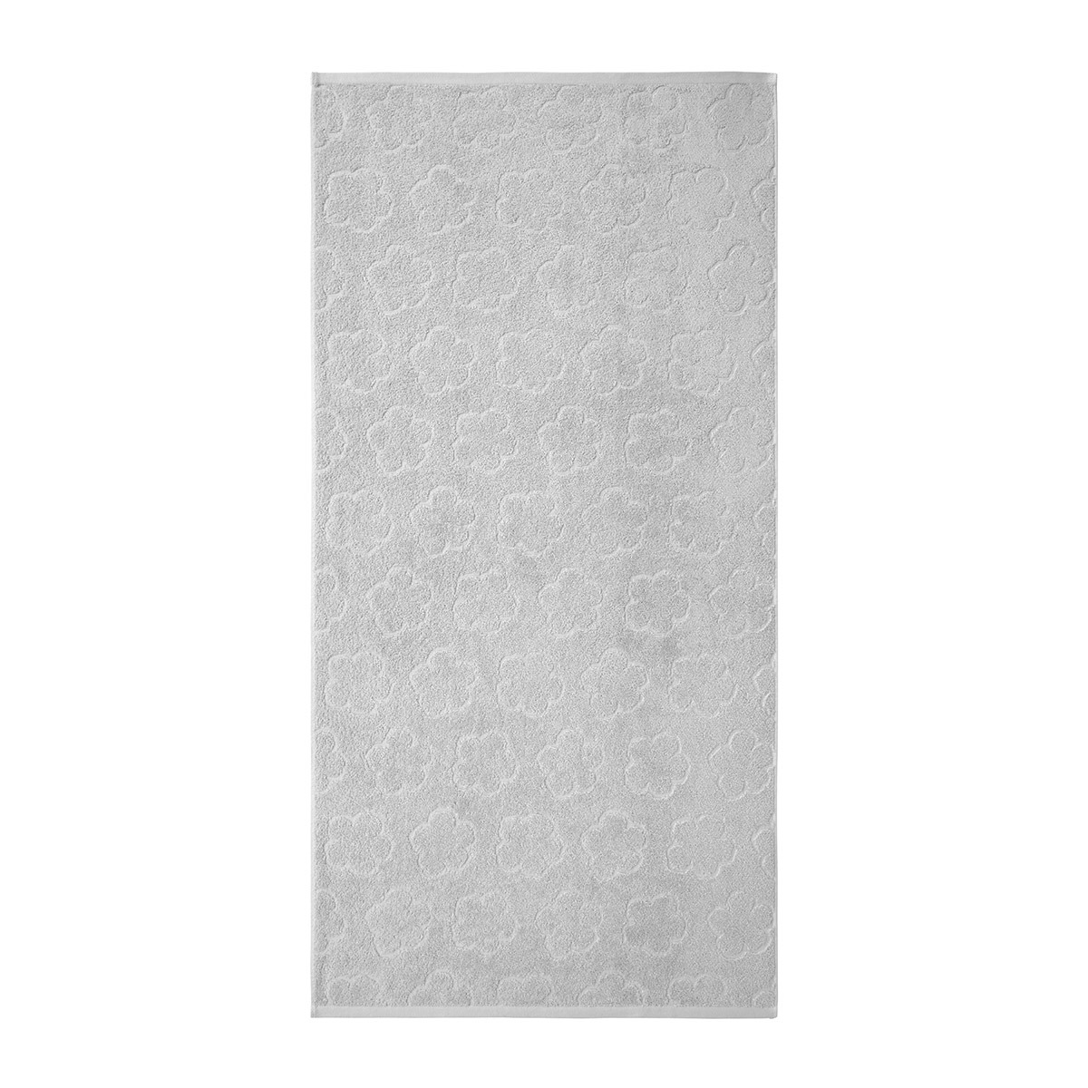 Kenzo - Serviette de bain en coton 530 g/m², K Hanadot