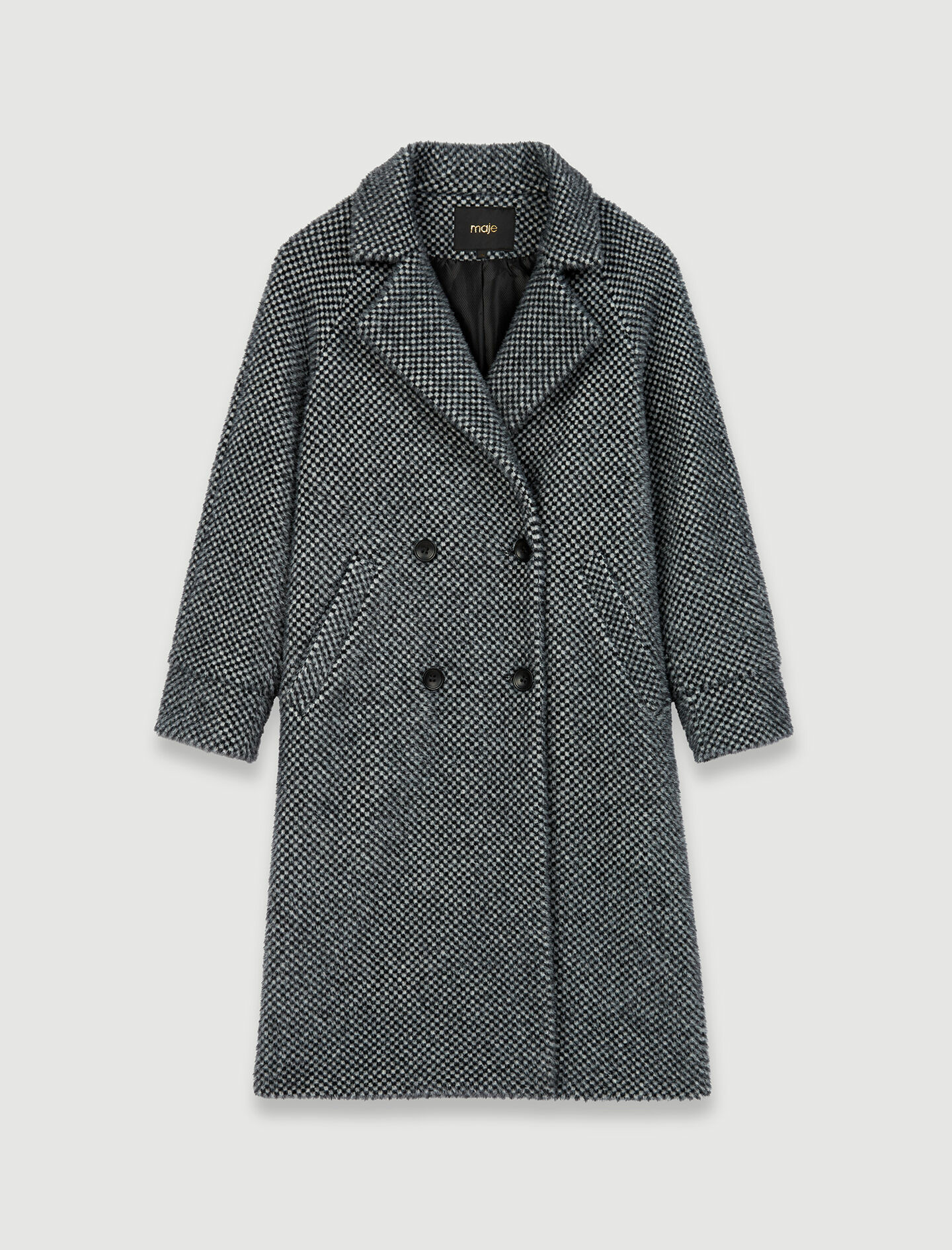 Manteau