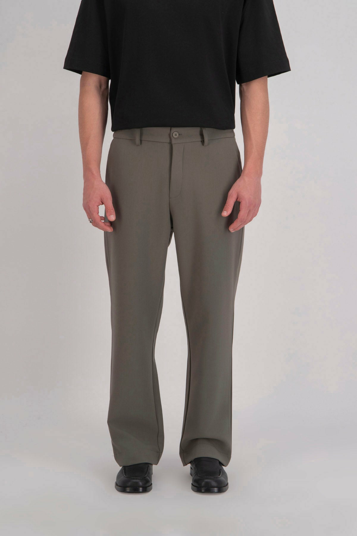 SUIT PANT ADJ