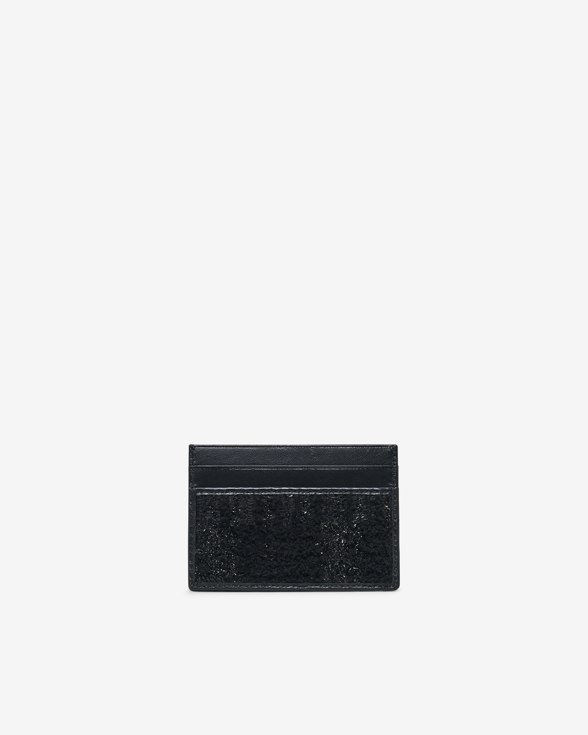 Porte-Cartes Cardi Tweed