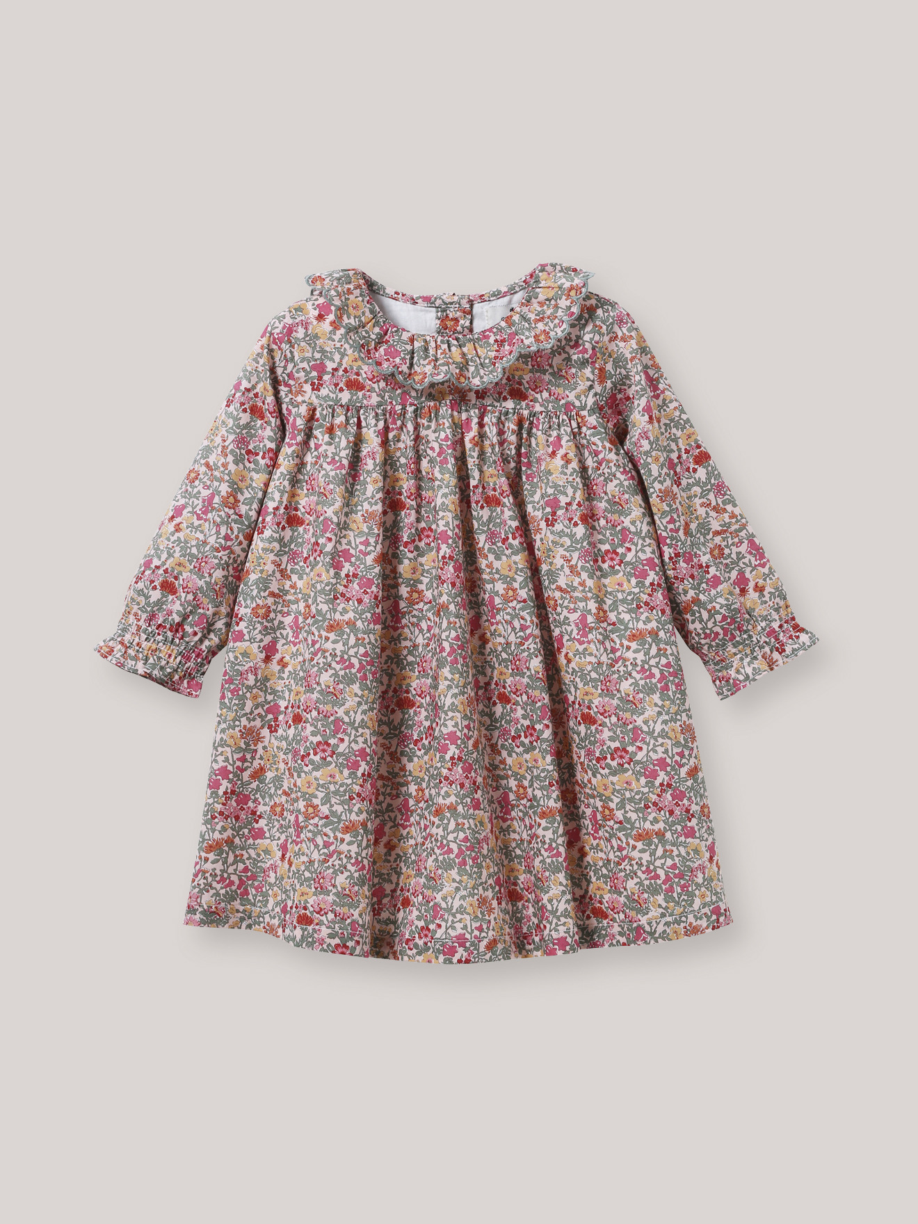 ROBE LIBERTY