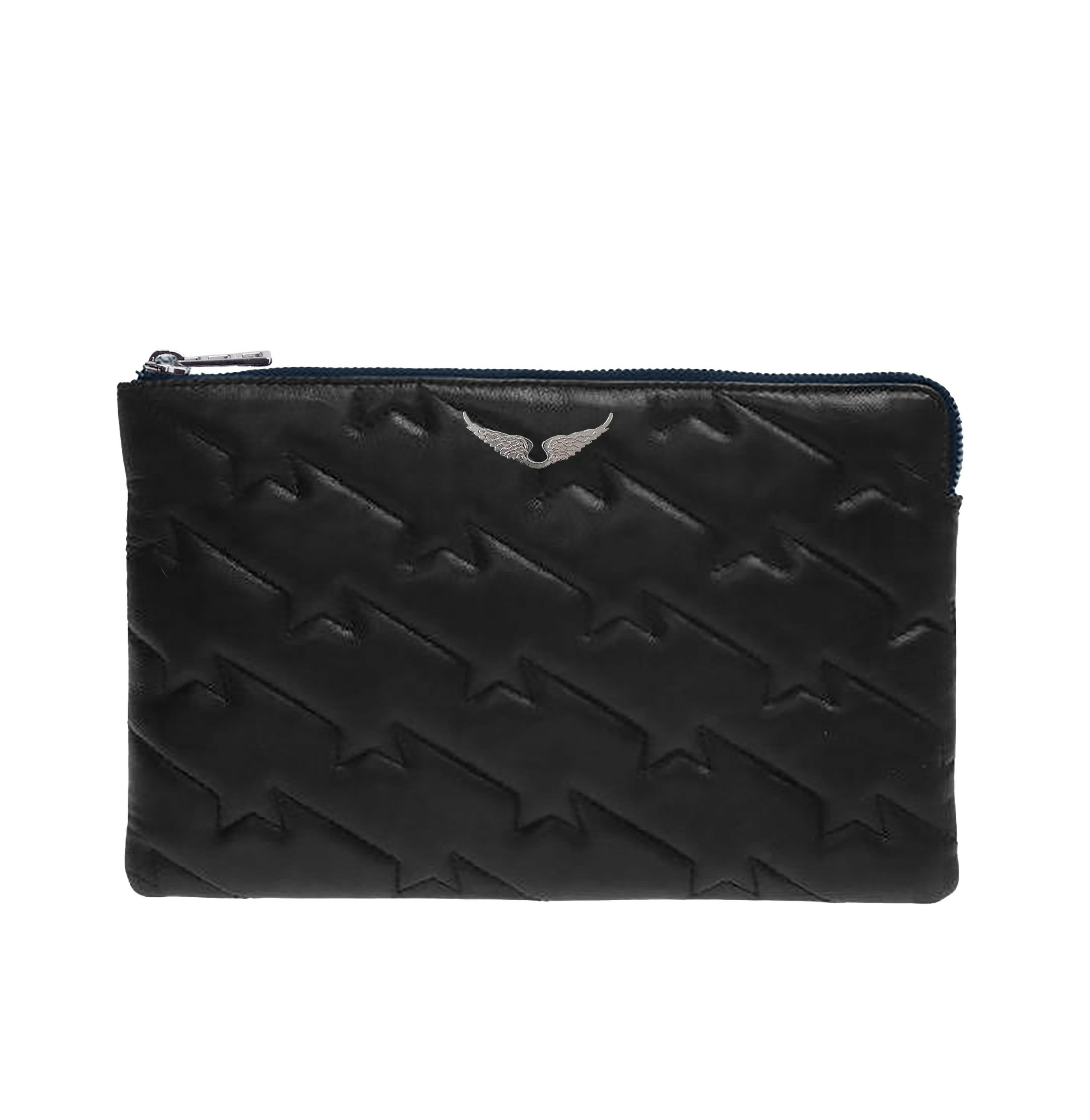 UMA WINGS ZV QUILTED
