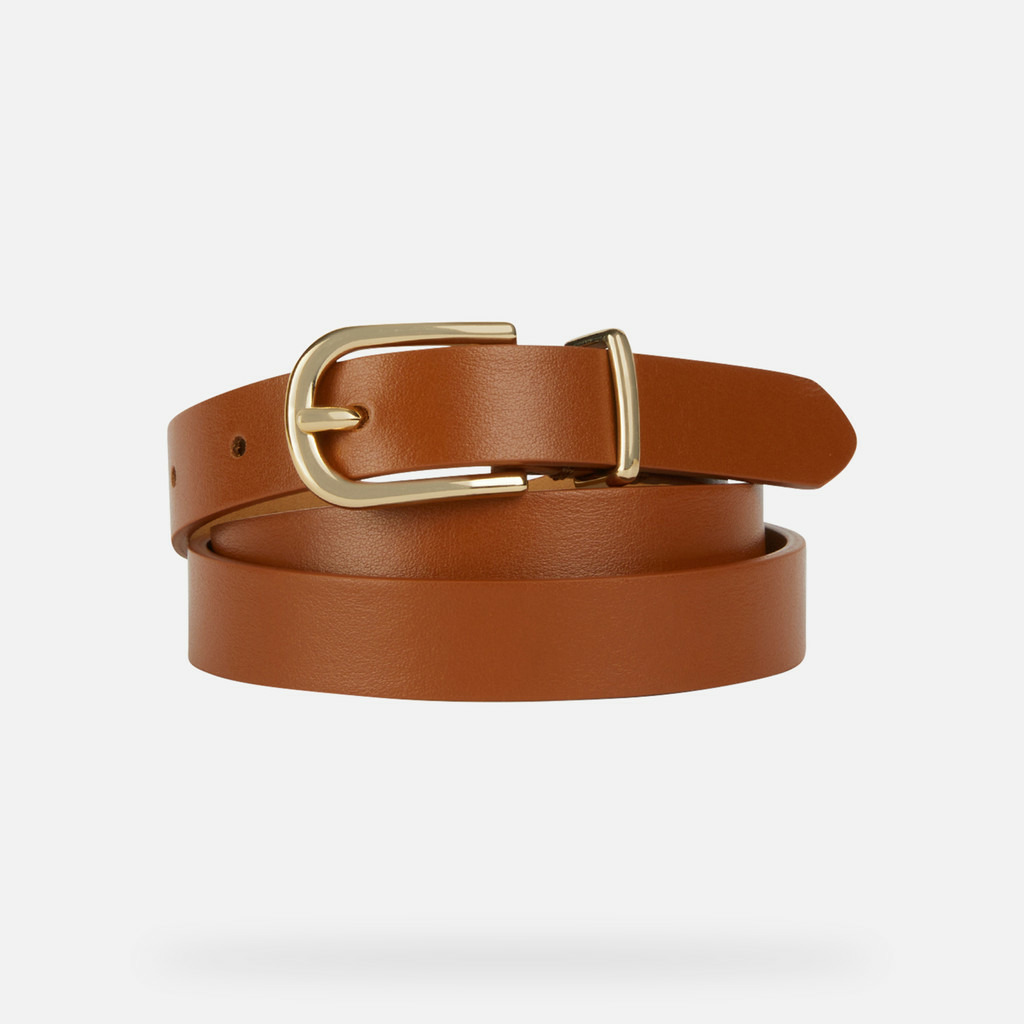 D BELT